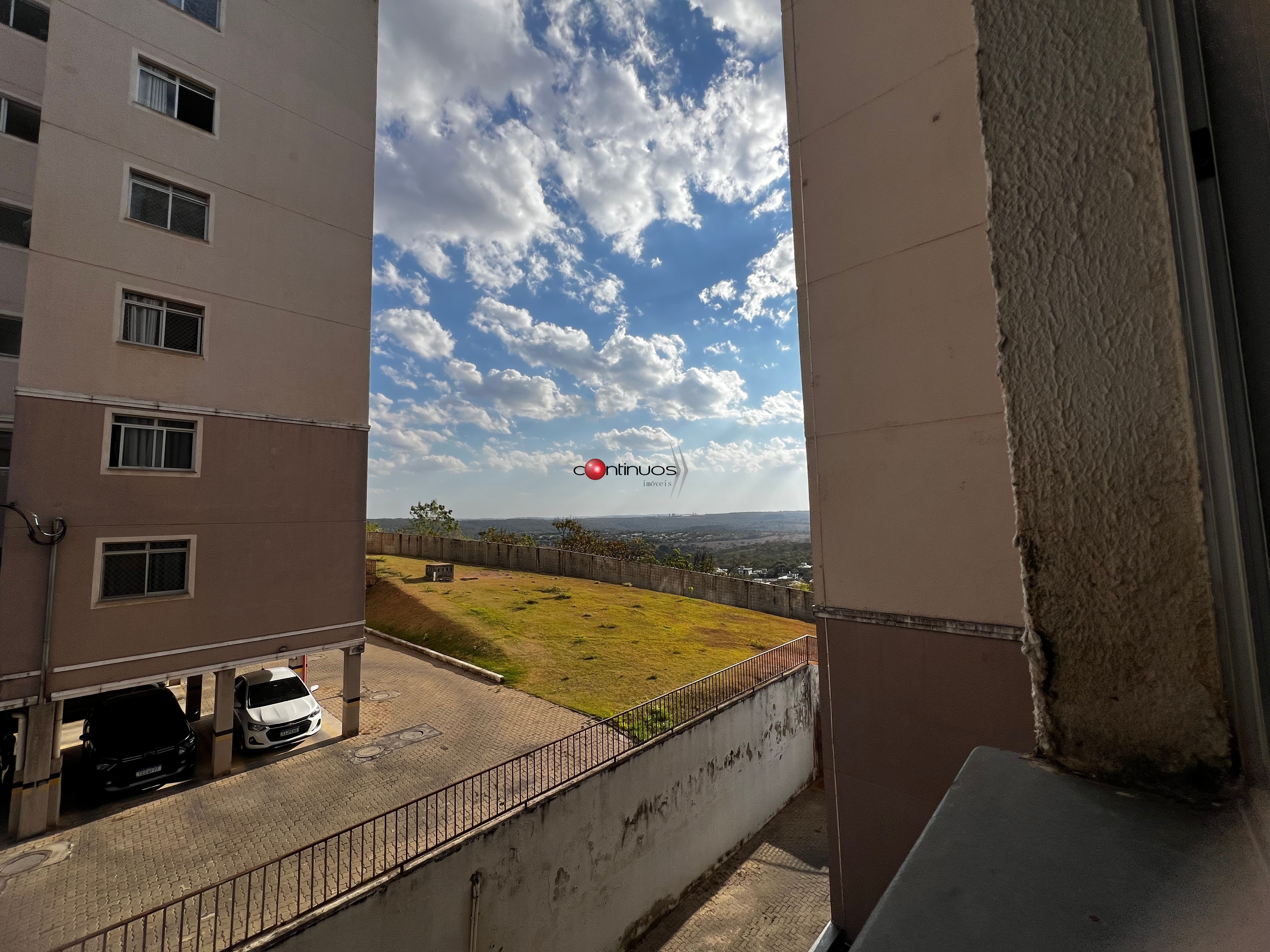 Apartamento, 2 quartos, 57 m² - Foto 14