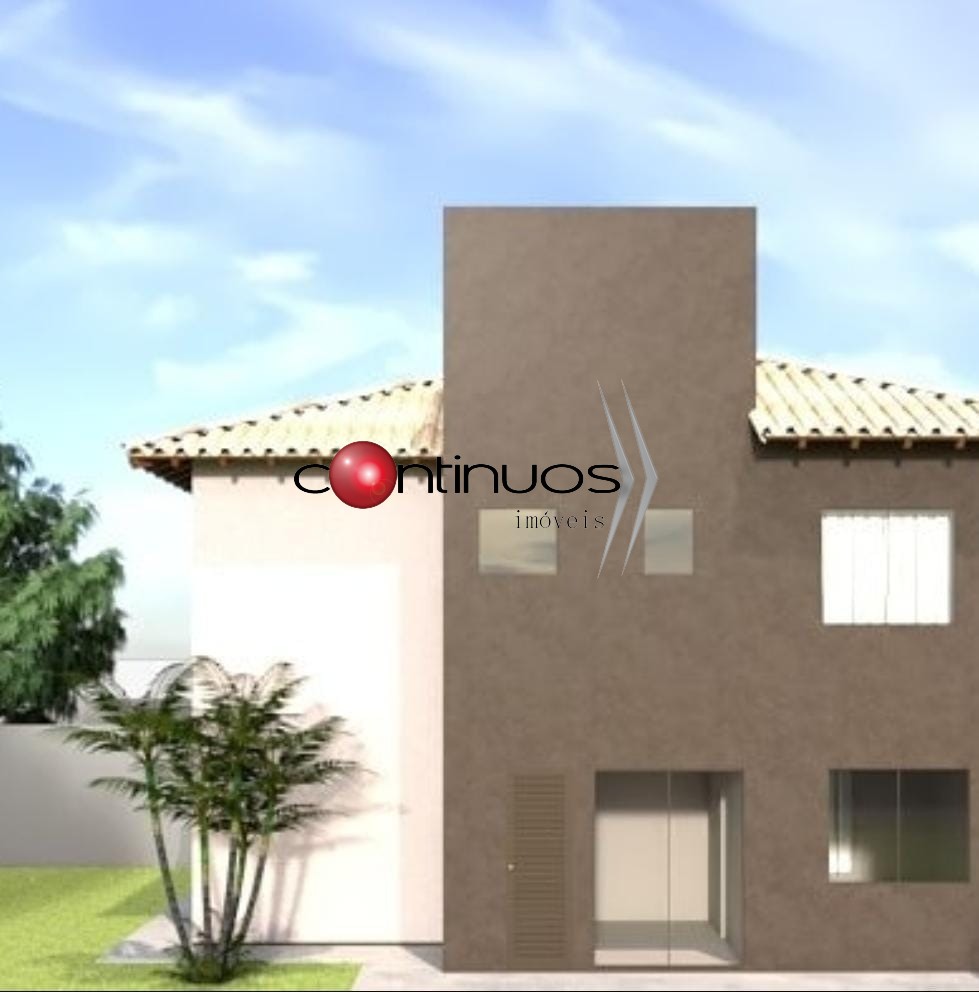 Casa de Condomínio, 5 quartos - Foto 20