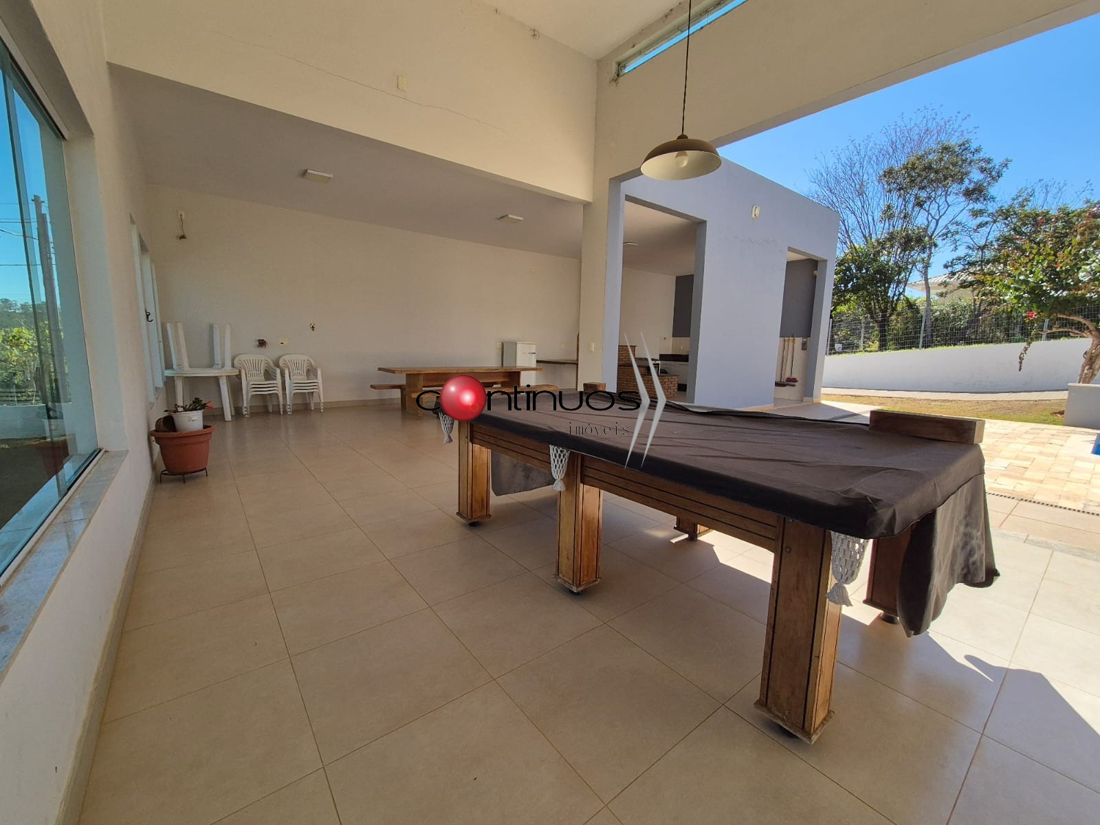 Casa de Condomínio, 3 quartos - Foto 22