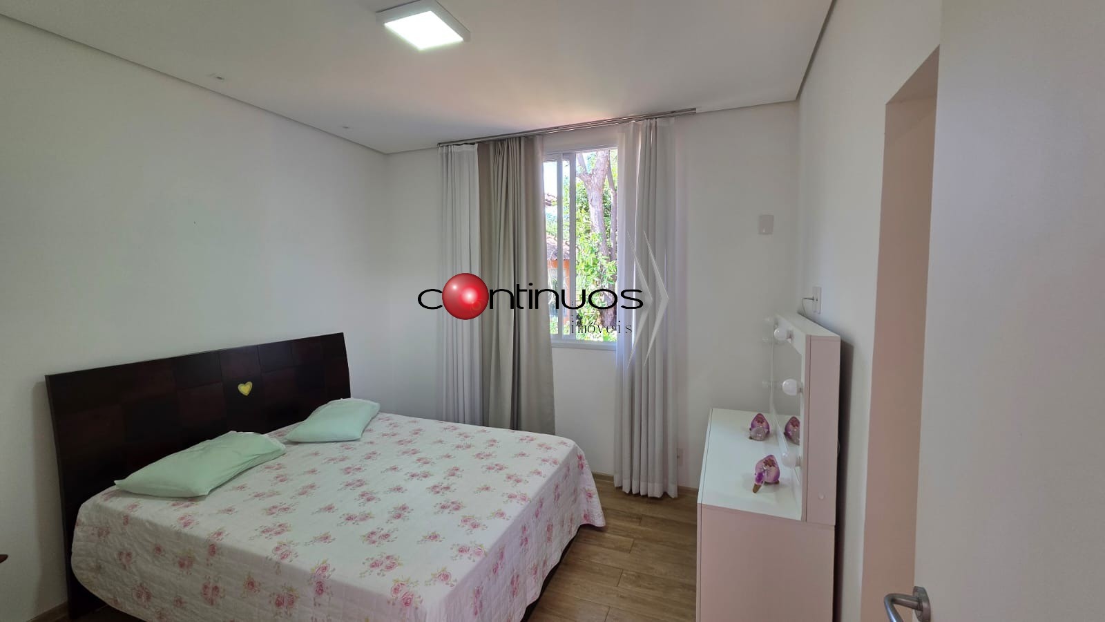 Casa de Condomínio, 4 quartos - Foto 20