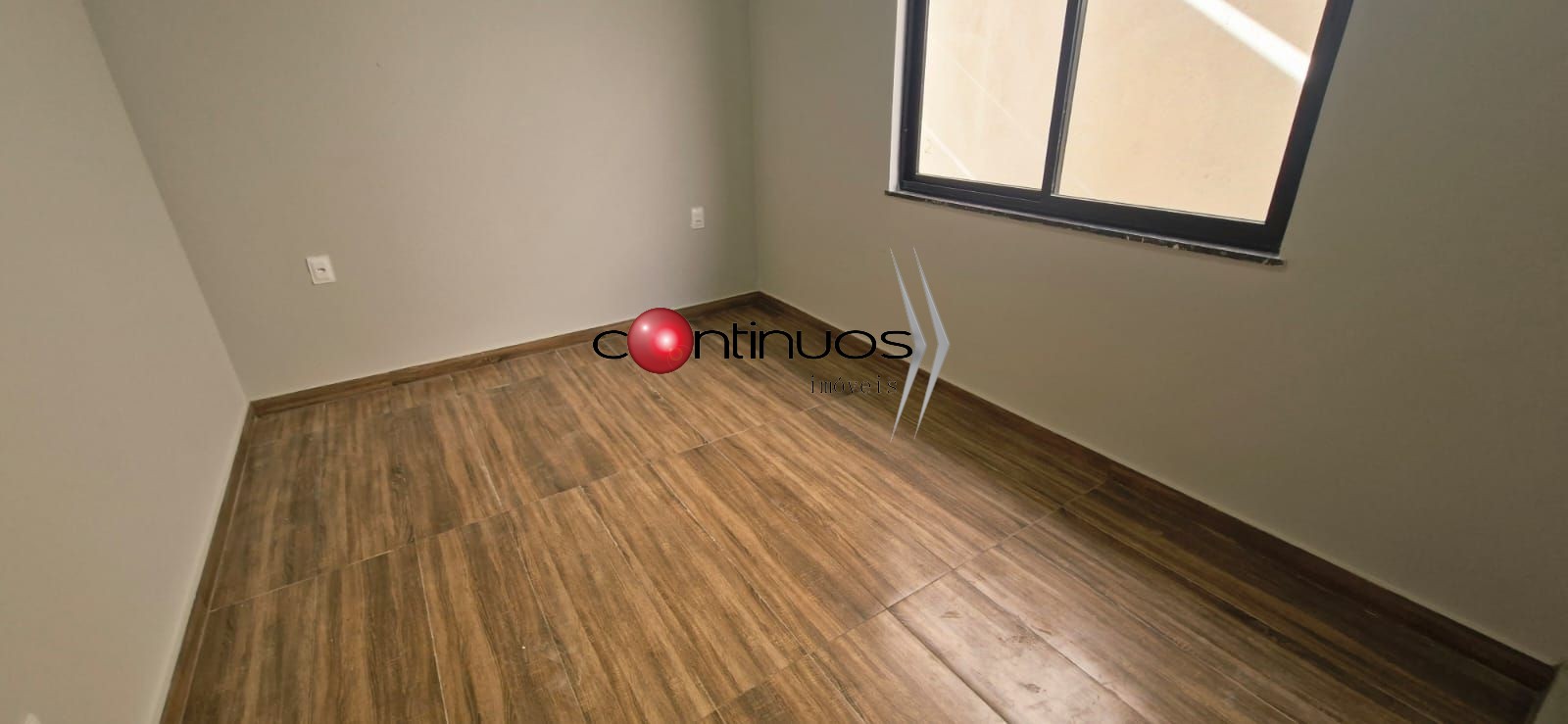 Casa, 3 quartos - Foto 15