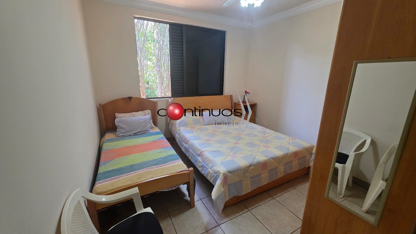 Casa, 4 quartos - Foto 17