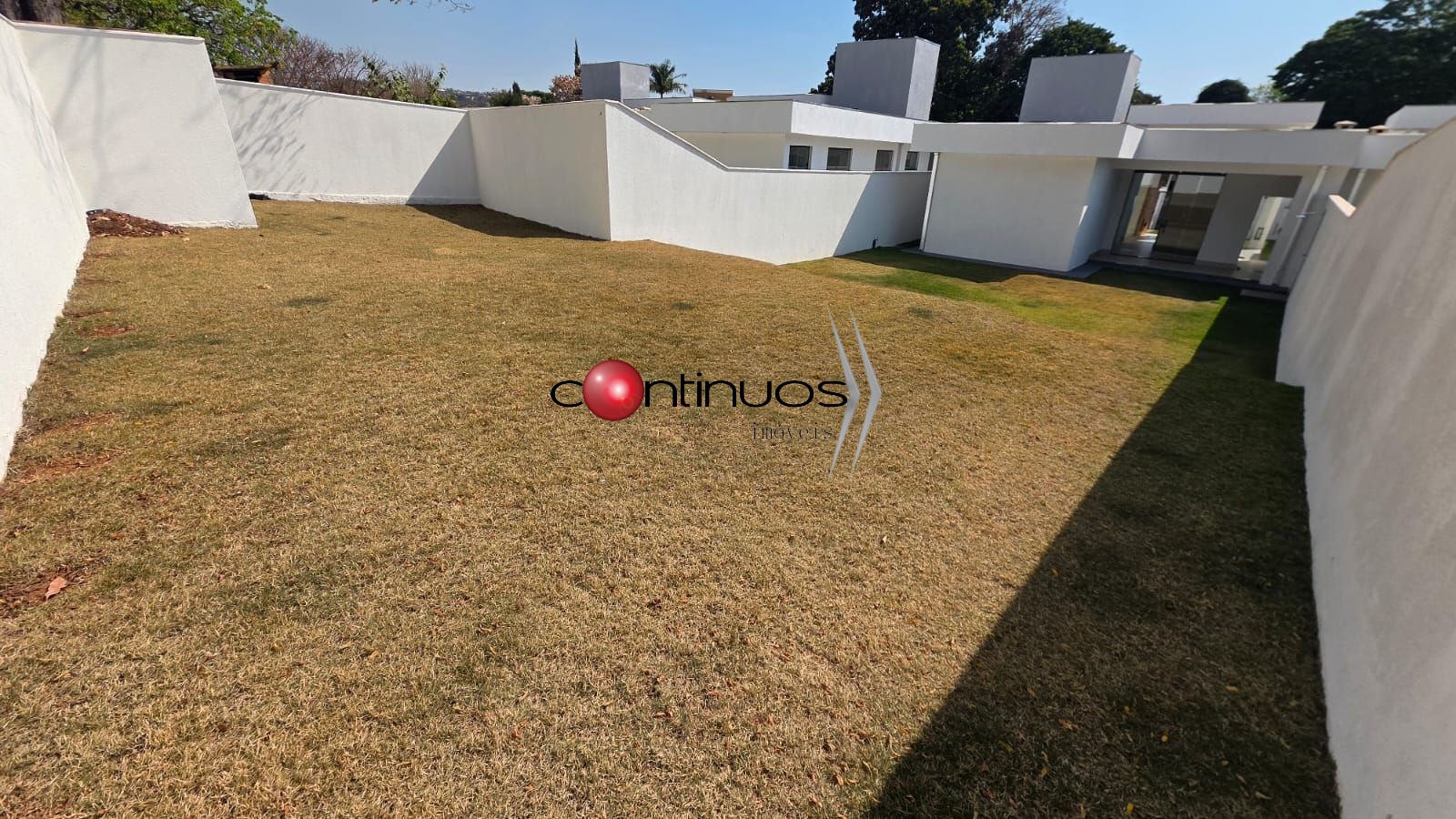 Casa, 3 quartos, 135 m² - Foto 15