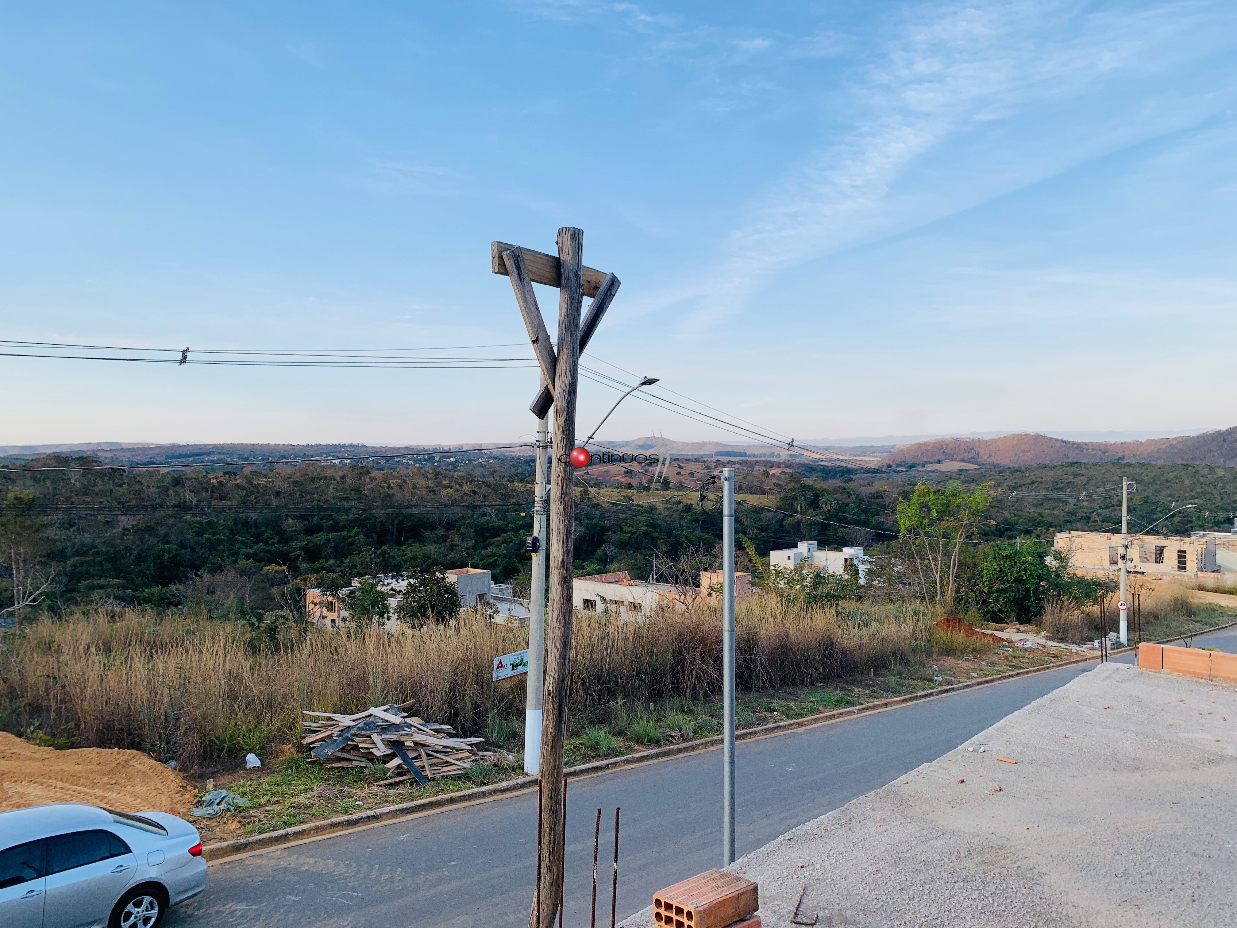 Casa de Condomínio, 5 quartos - Foto 11