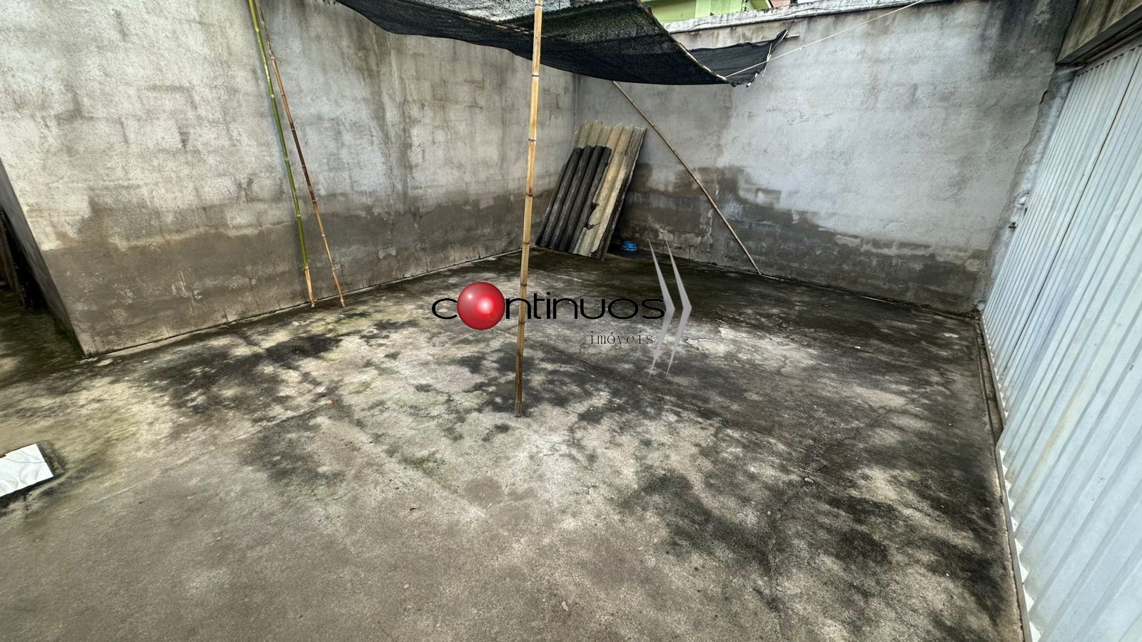 Casa, 2 quartos, 41 m² - Foto 12