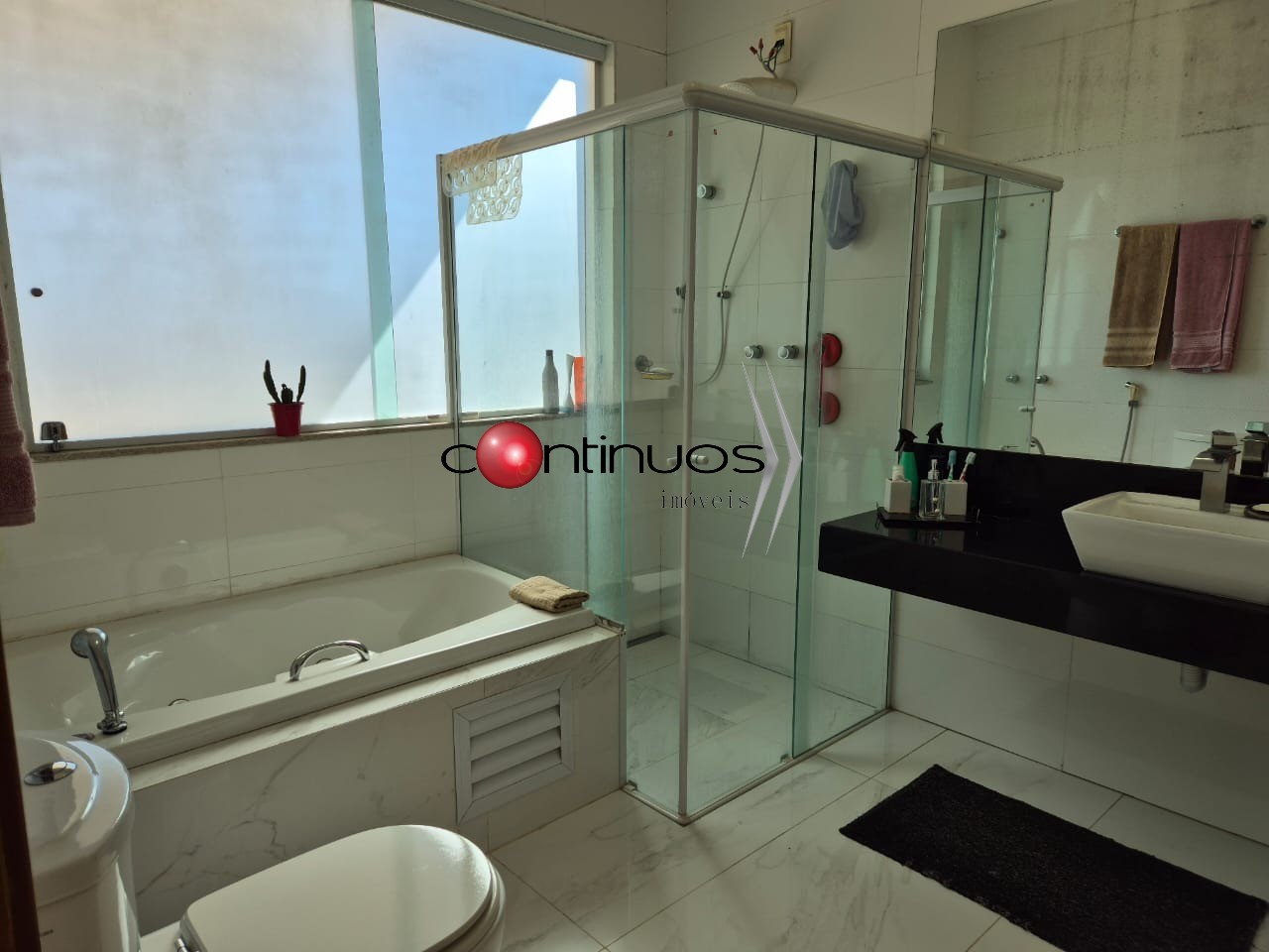 Casa de Condomínio, 3 quartos - Foto 19