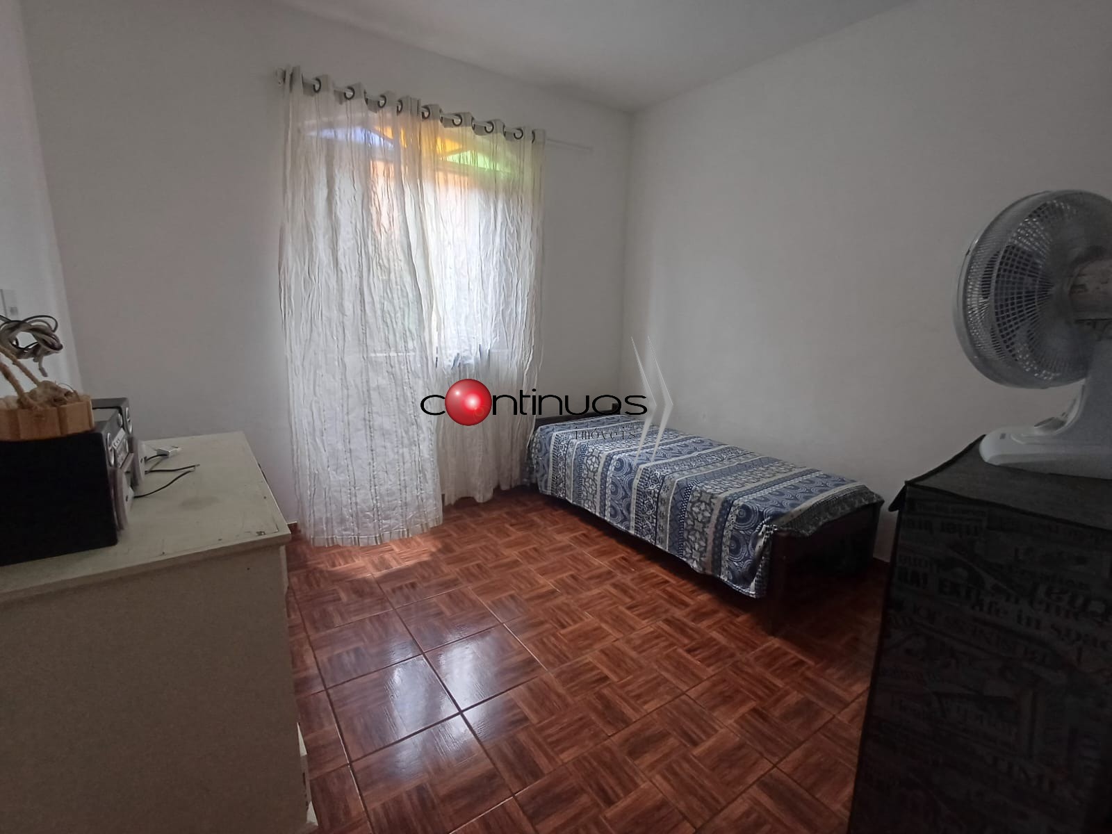 Casa, 3 quartos - Foto 10