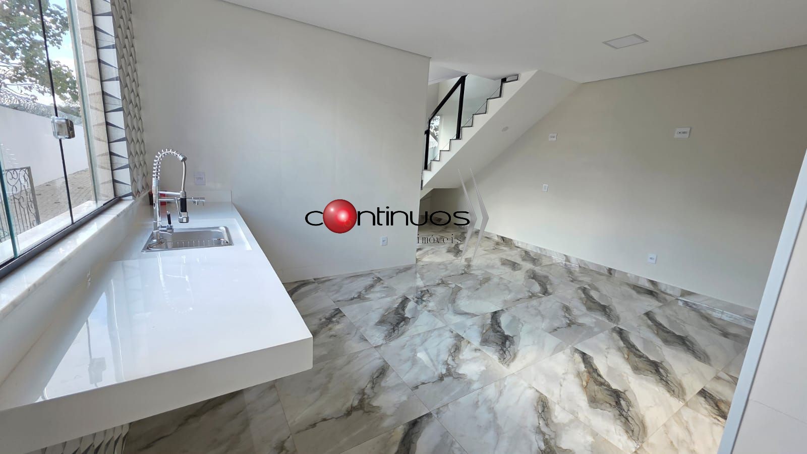 Casa, 4 quartos, 129 m² - Foto 22