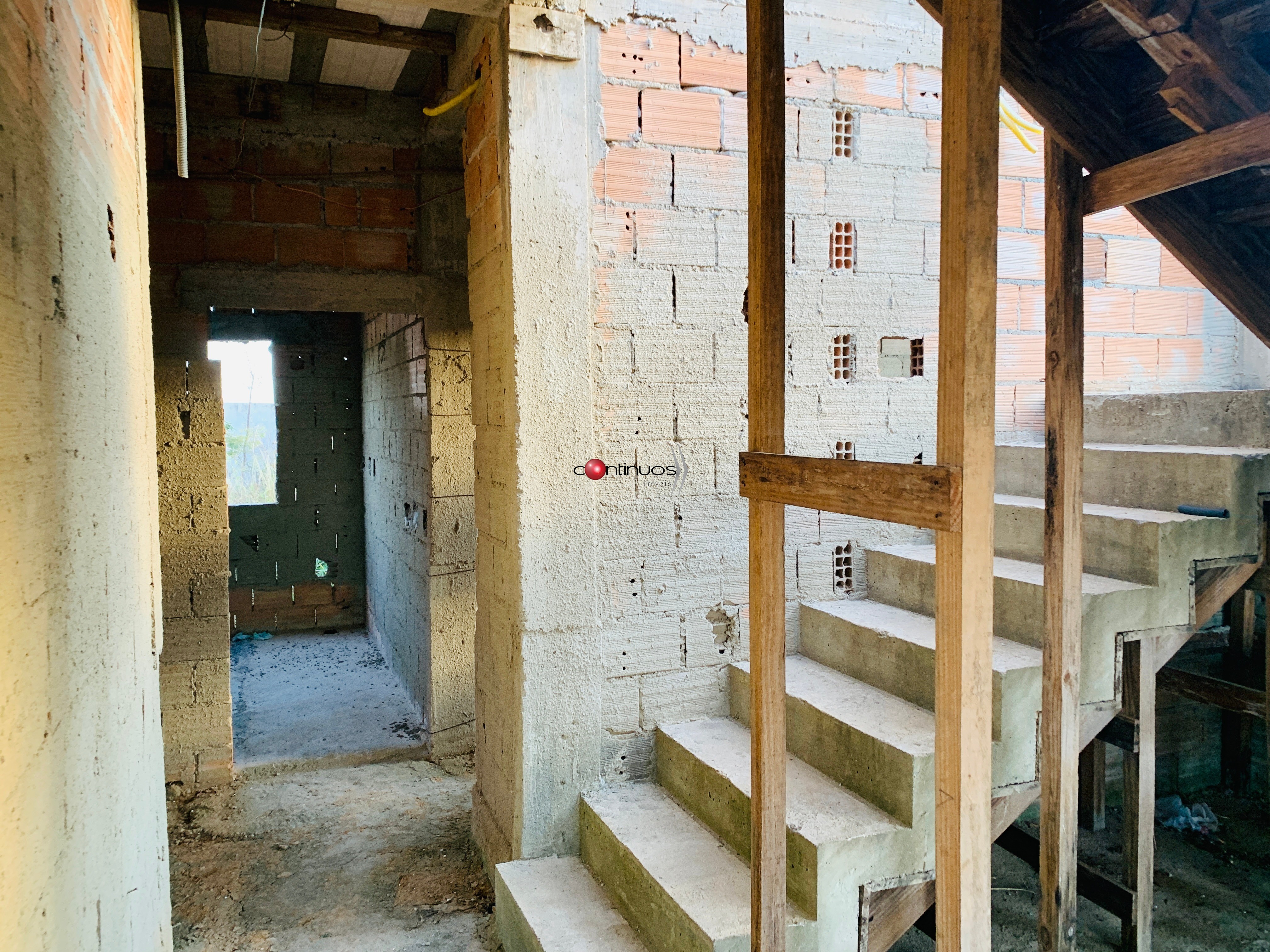 Casa de Condomínio, 5 quartos - Foto 6