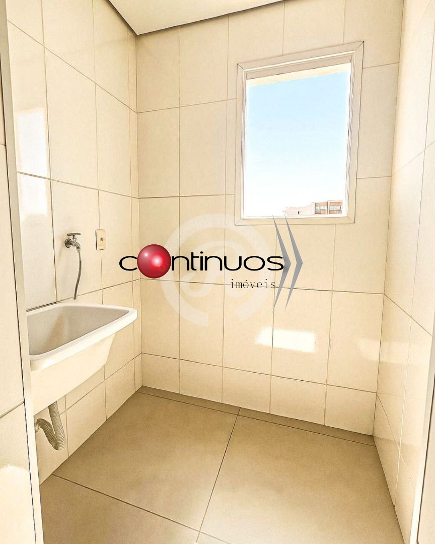 Apartamento, 2 quartos, 66 m² - Foto 7