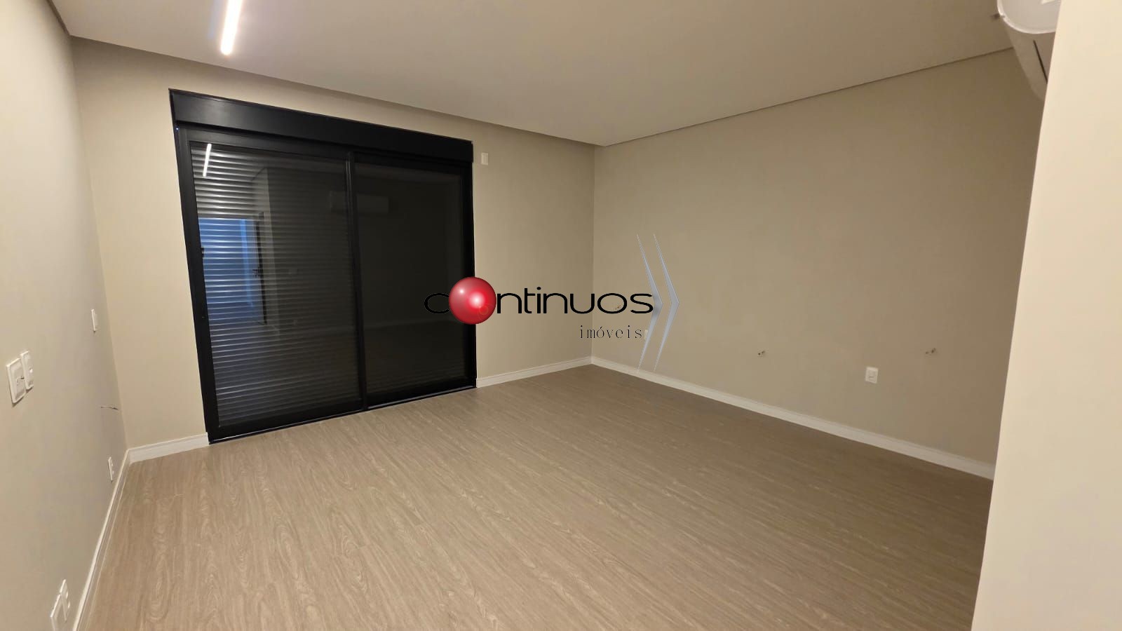 Casa de Condomínio, 4 quartos - Foto 26