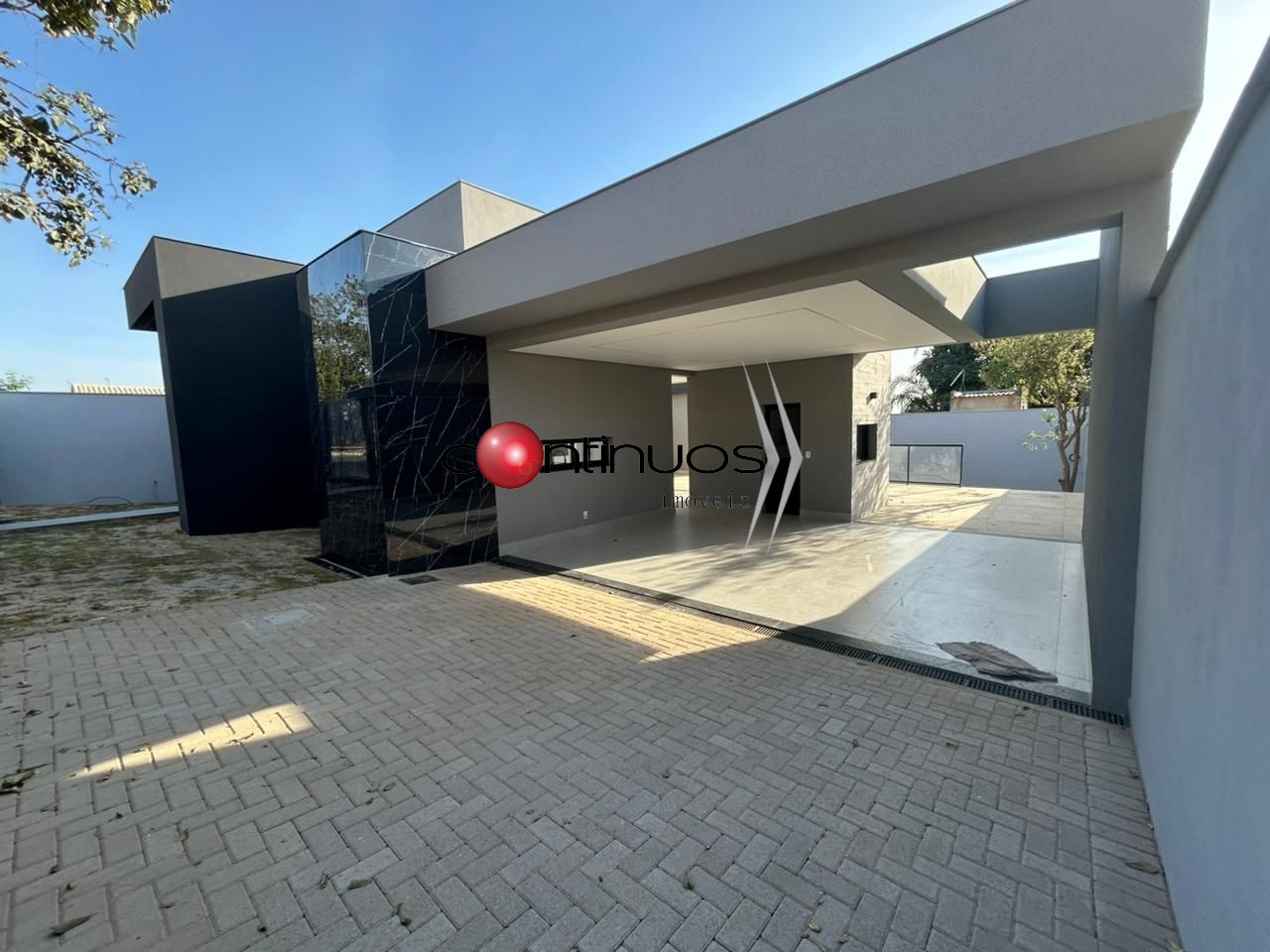 Casa, 3 quartos, 171 m² - Foto 25