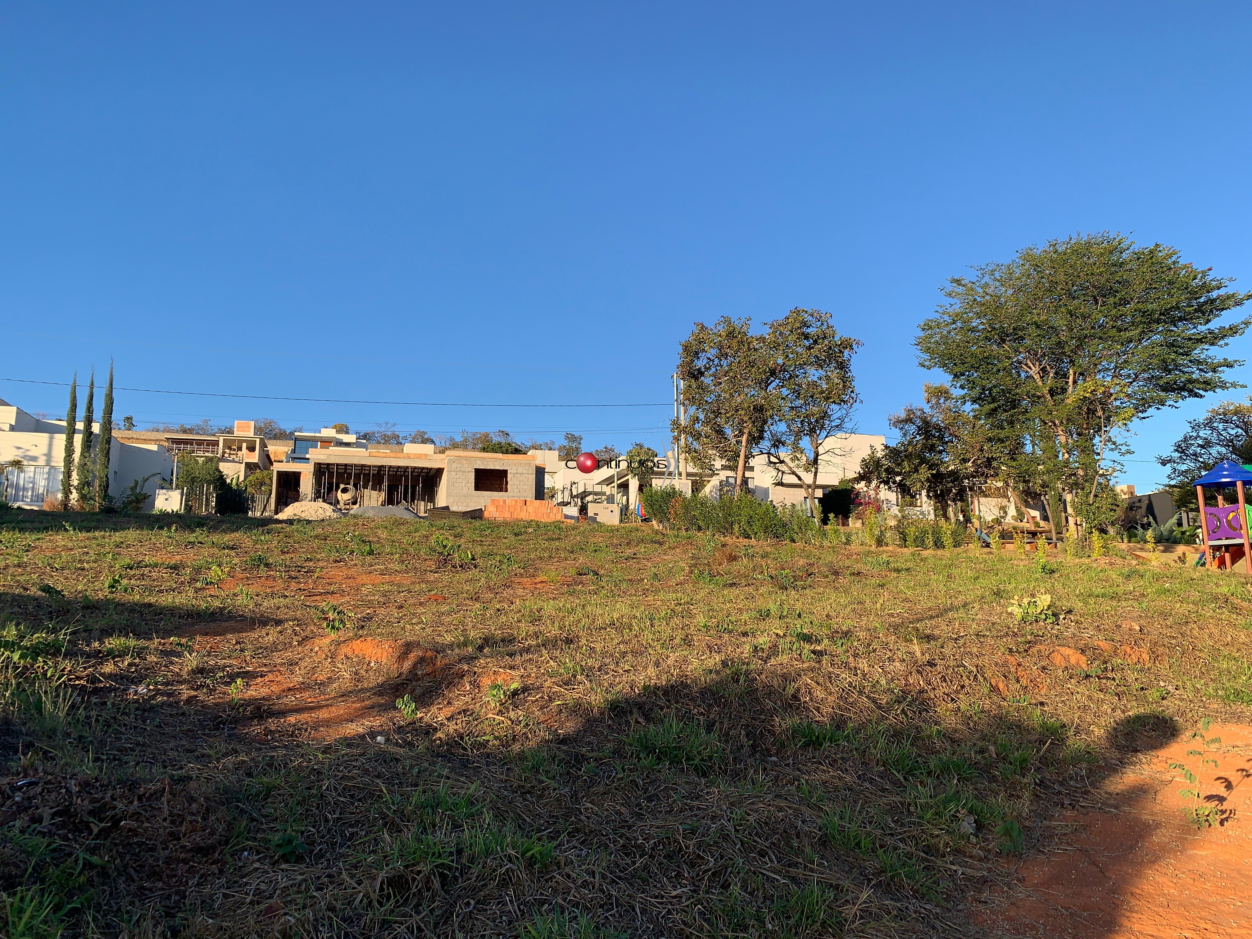 Terreno, 1008 m² - Foto 5