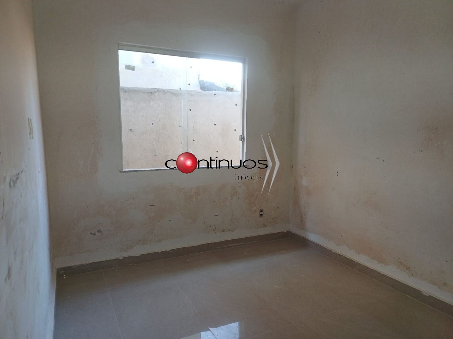 Casa, 3 quartos - Foto 16