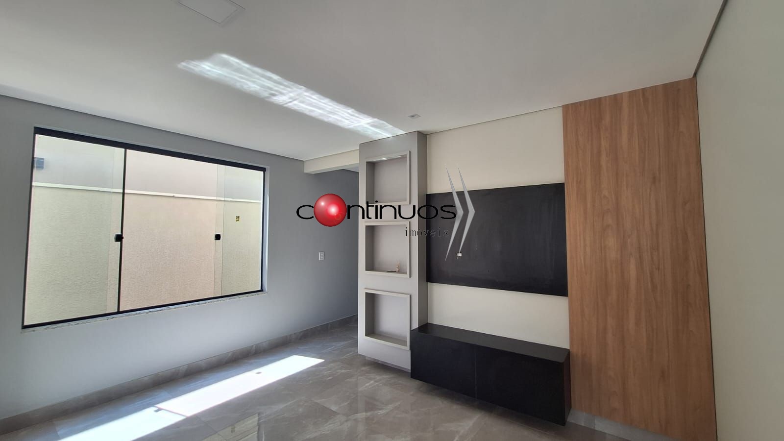 Casa, 3 quartos, 202 m² - Foto 4