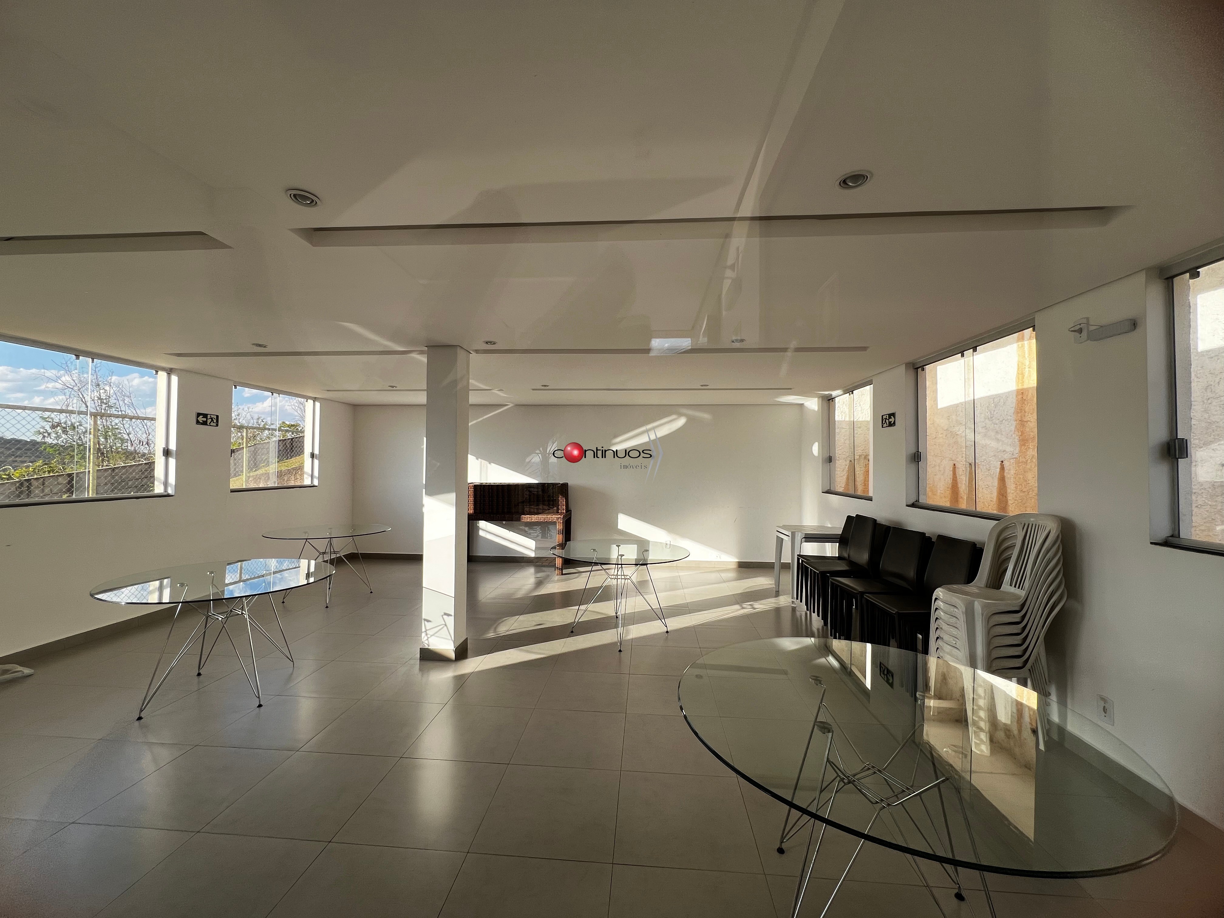 Apartamento, 2 quartos, 57 m² - Foto 20