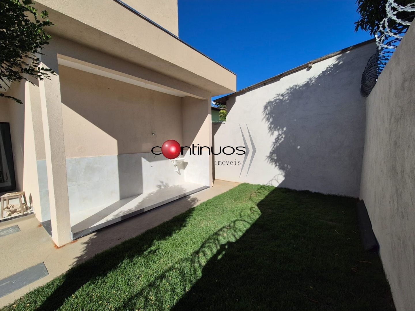 Casa, 3 quartos, 103 m² - Foto 26