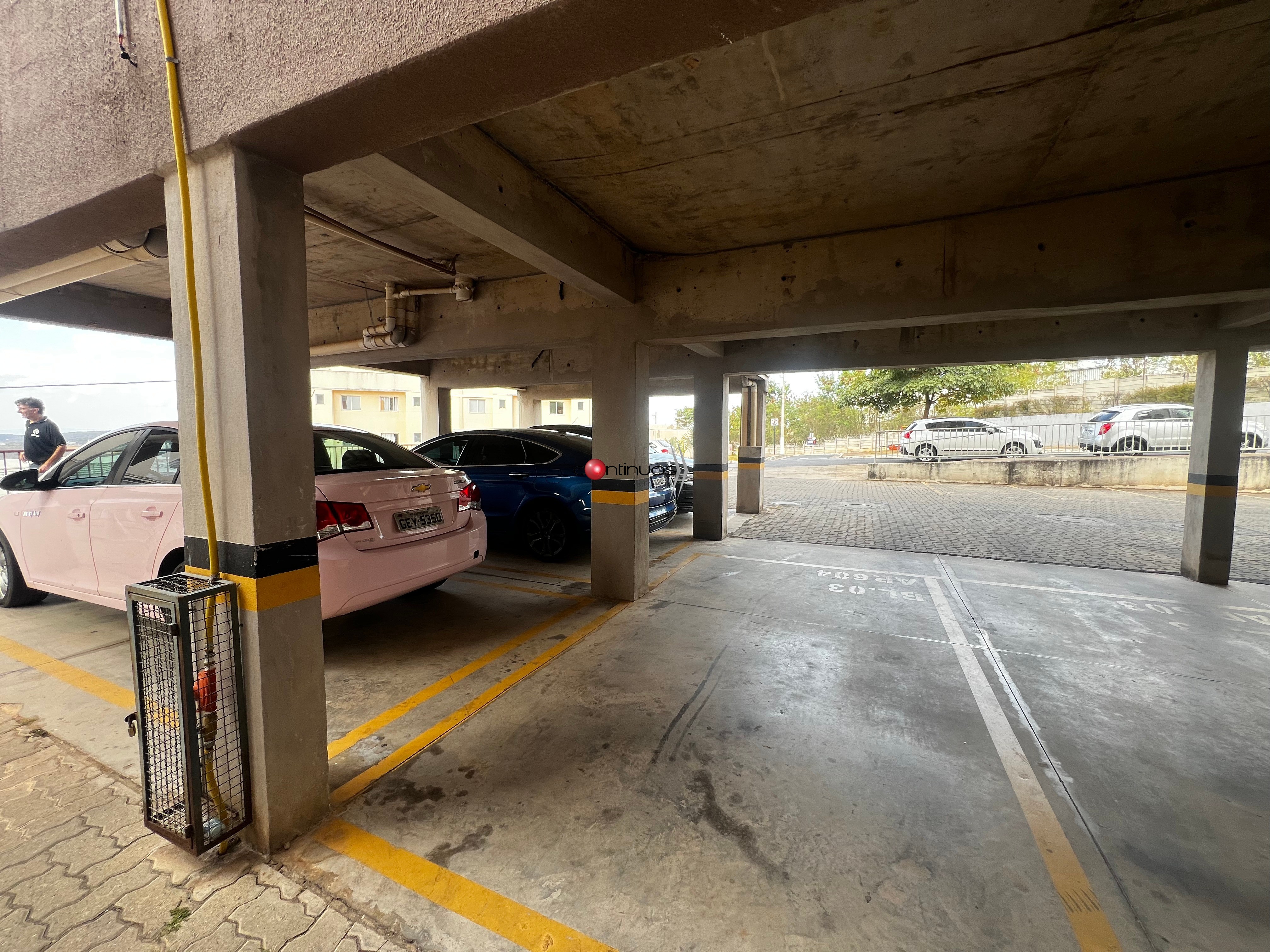 Apartamento, 2 quartos, 57 m² - Foto 16