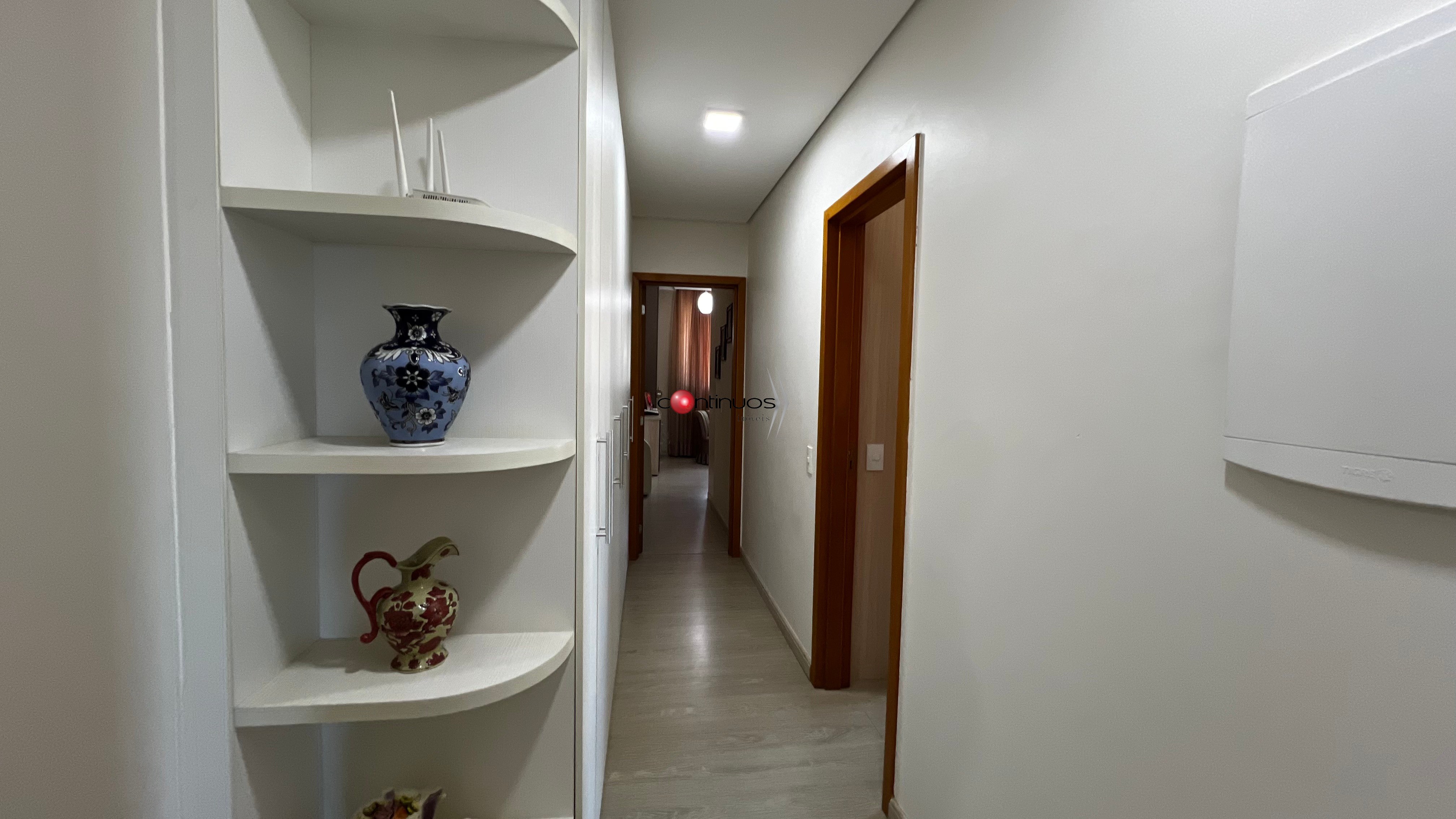 Casa de Condomínio, 5 quartos - Foto 20