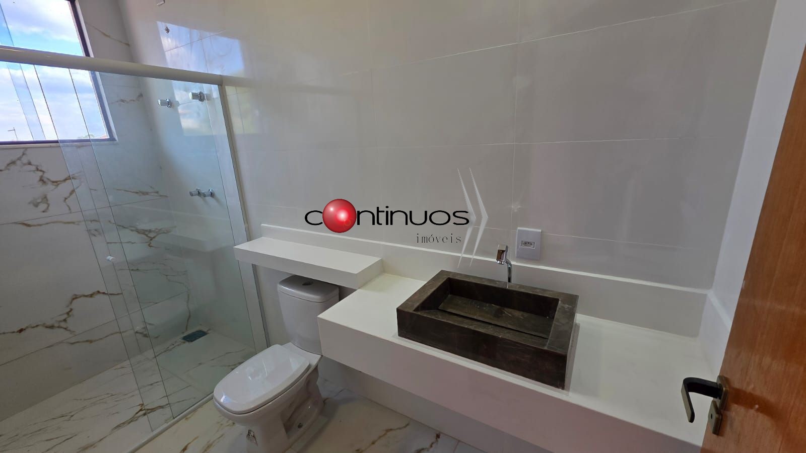 Casa, 4 quartos, 129 m² - Foto 13