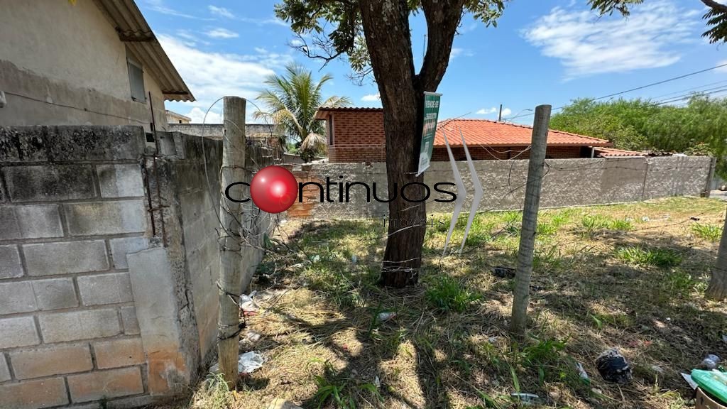 Terreno, 137 m² - Foto 5