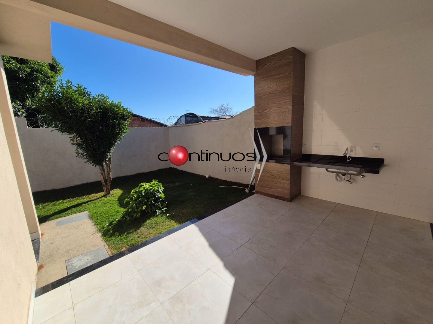 Casa, 3 quartos, 103 m² - Foto 21