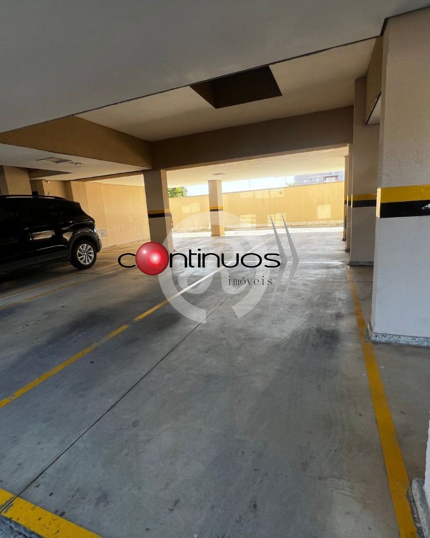 Apartamento, 2 quartos, 66 m² - Foto 9