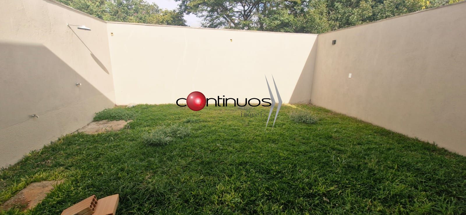 Casa, 3 quartos - Foto 24