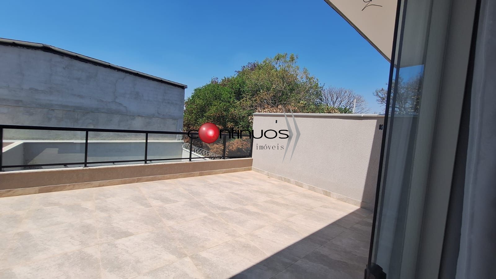 Casa, 3 quartos, 202 m² - Foto 18