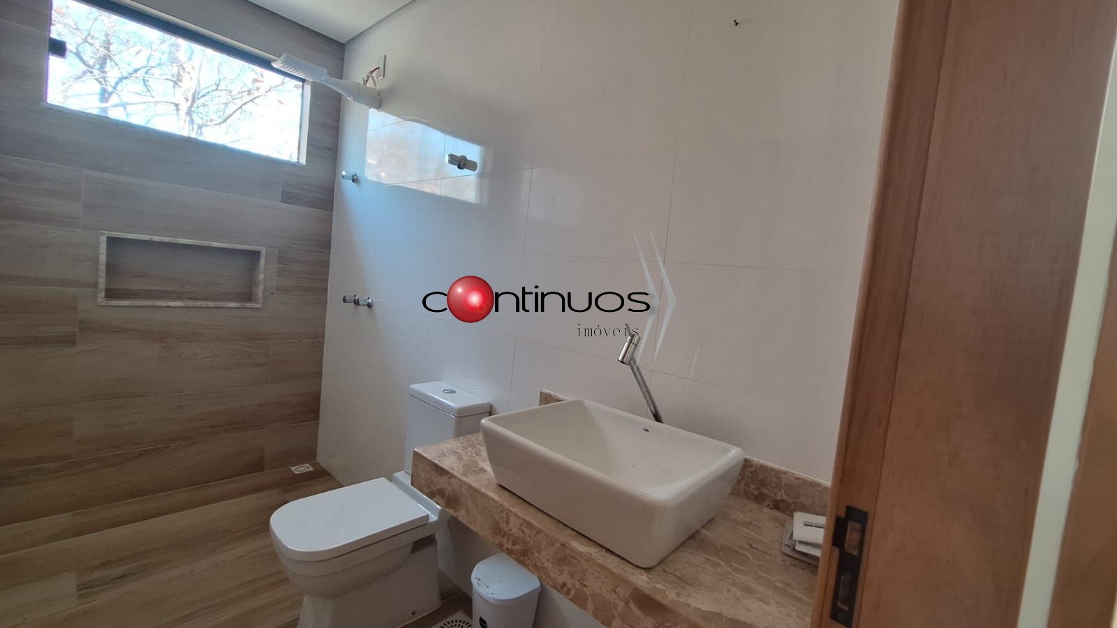 Casa, 3 quartos, 202 m² - Foto 14