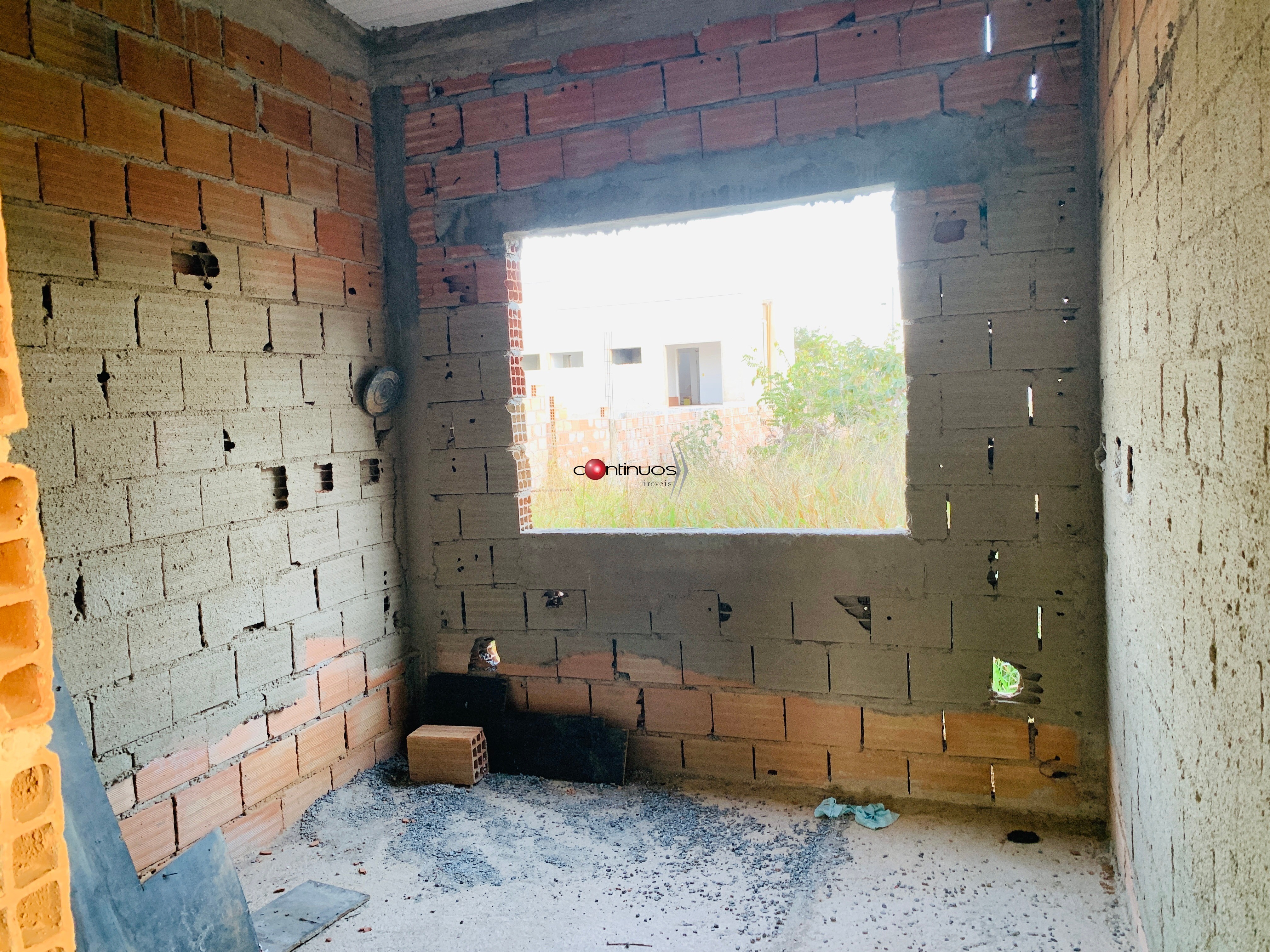 Casa de Condomínio, 5 quartos - Foto 9