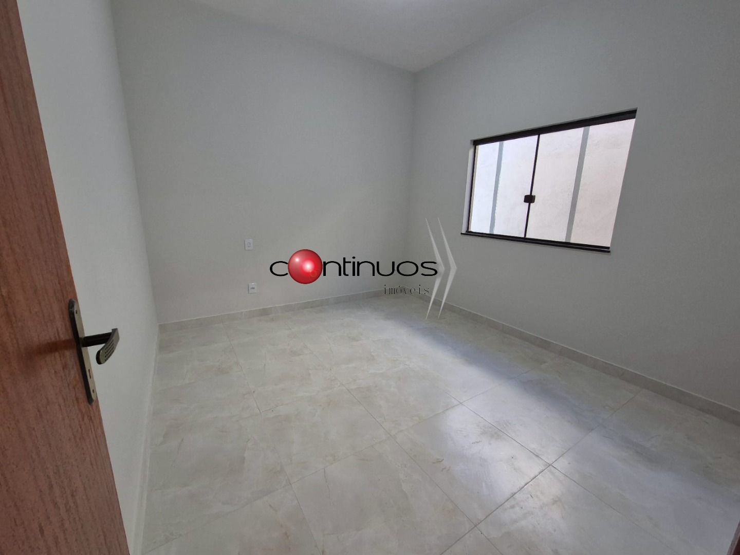 Casa, 3 quartos, 103 m² - Foto 14