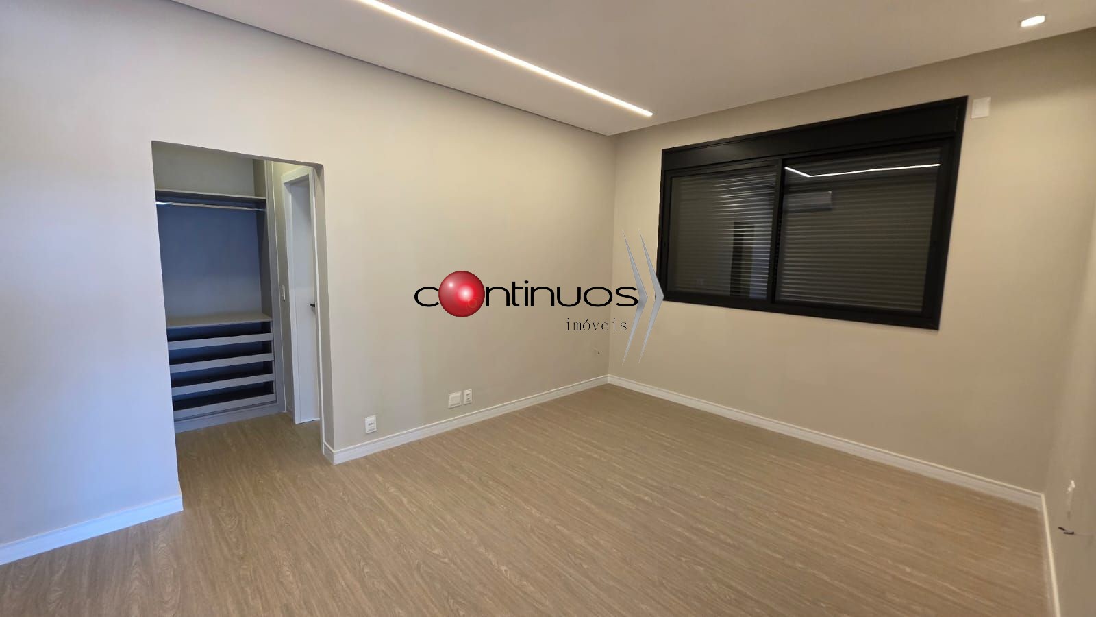 Casa de Condomínio, 4 quartos - Foto 16