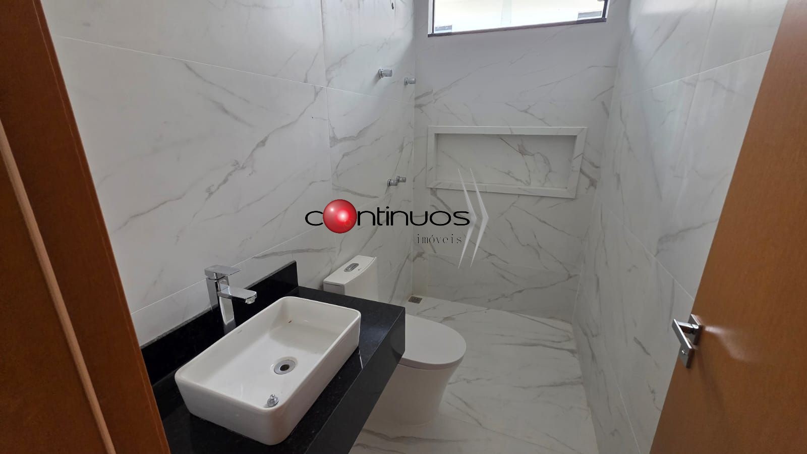 Casa, 3 quartos, 135 m² - Foto 9