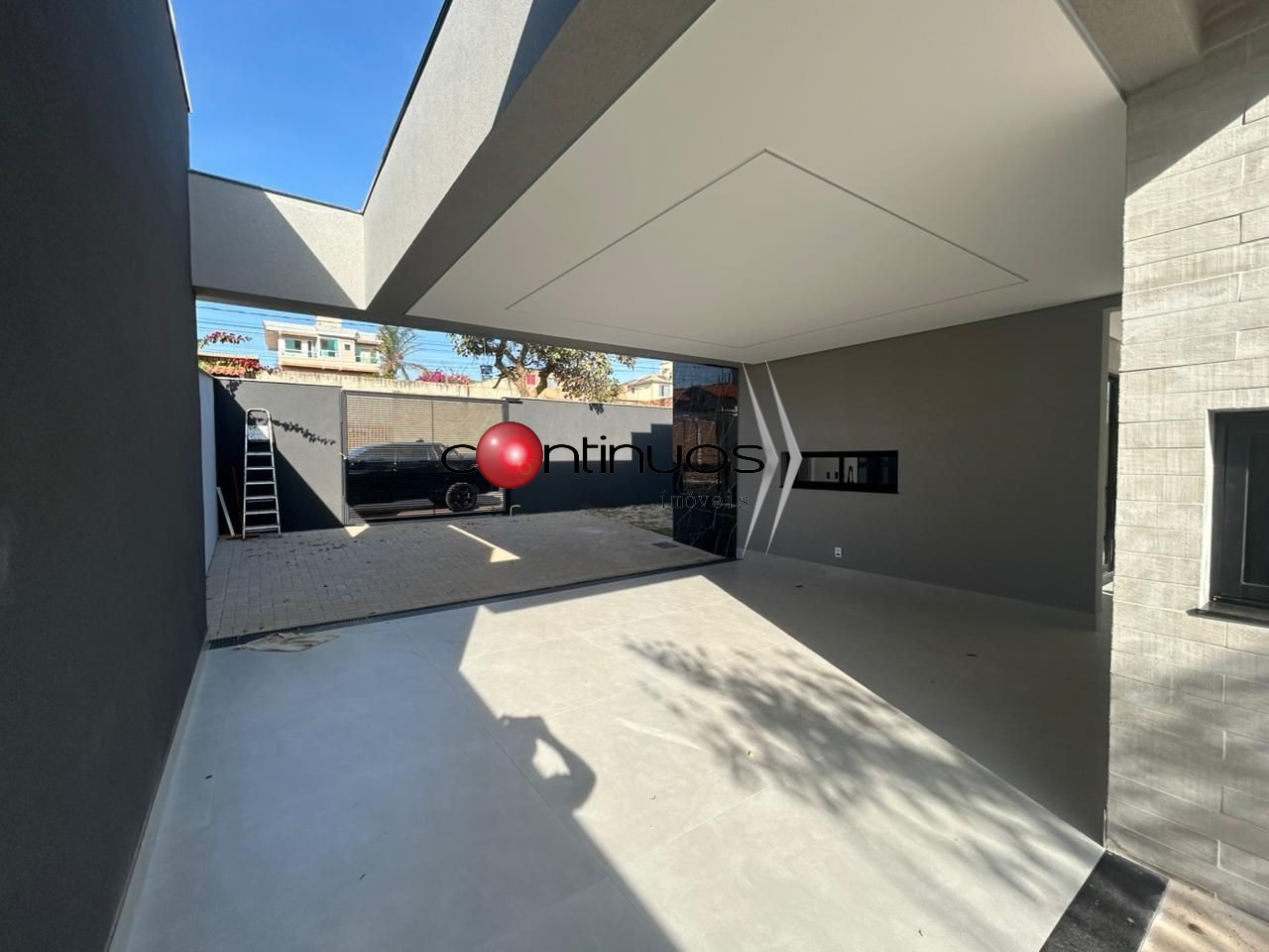 Casa, 3 quartos, 171 m² - Foto 4