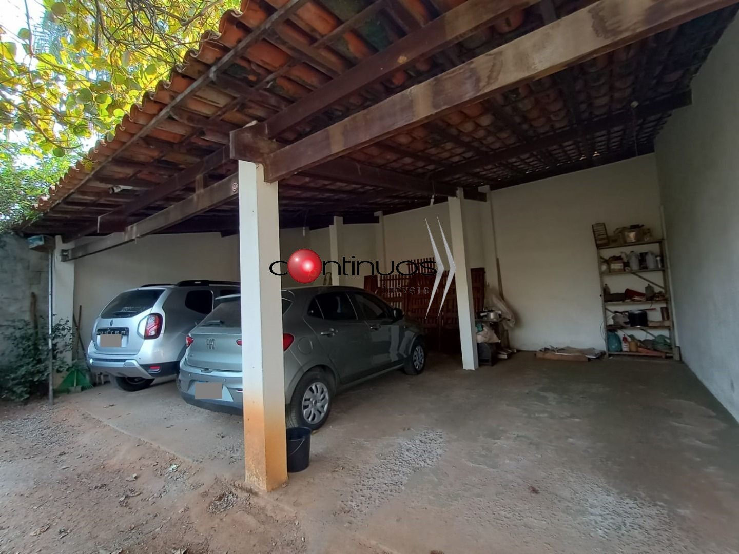 Casa, 6 quartos, 380 m² - Foto 15