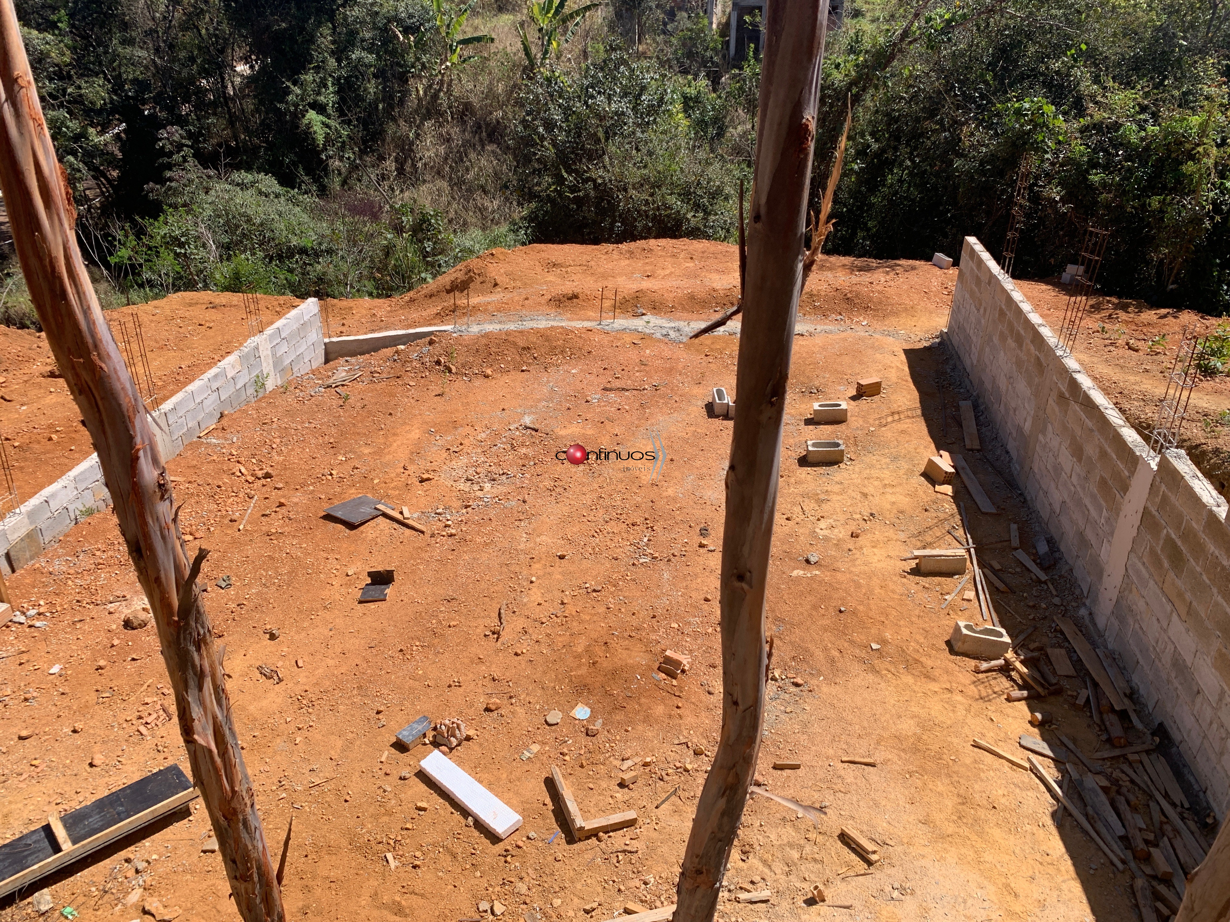 Casa, 3 quartos - Foto 16