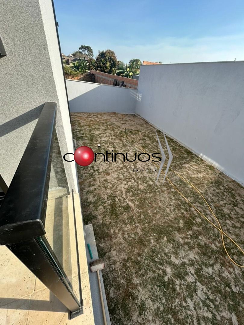 Casa, 3 quartos, 171 m² - Foto 28