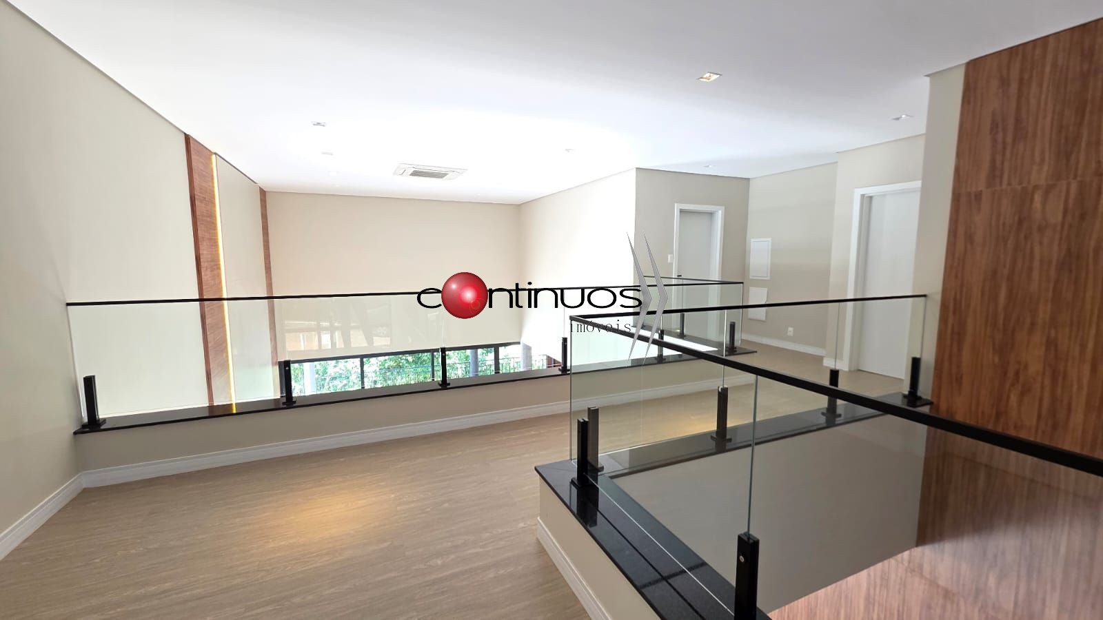 Casa de Condomínio, 4 quartos - Foto 15