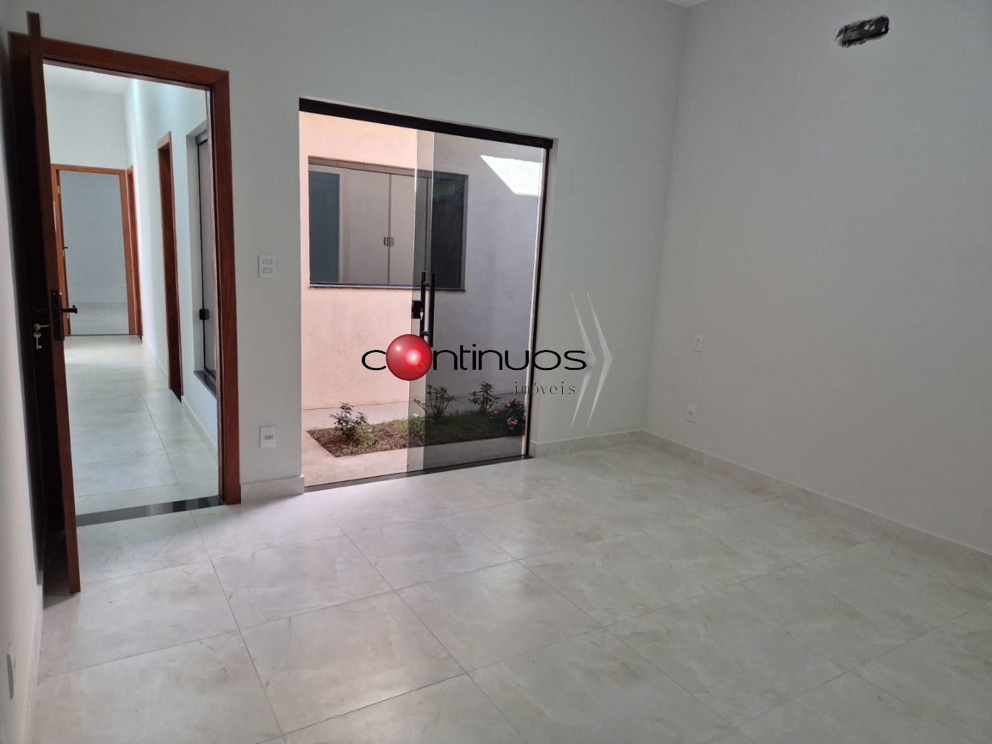Casa, 3 quartos, 103 m² - Foto 15