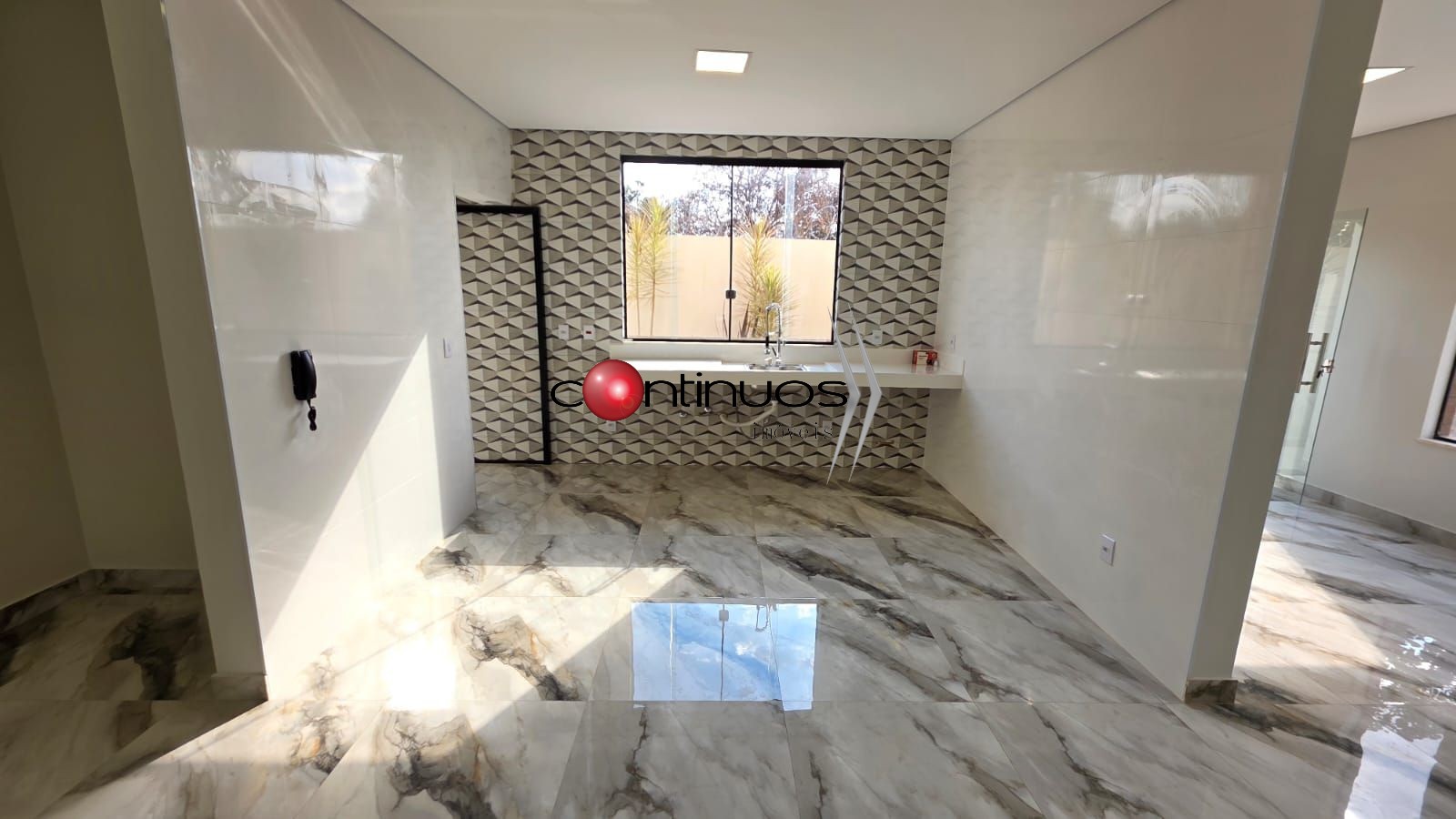 Casa, 4 quartos, 129 m² - Foto 8