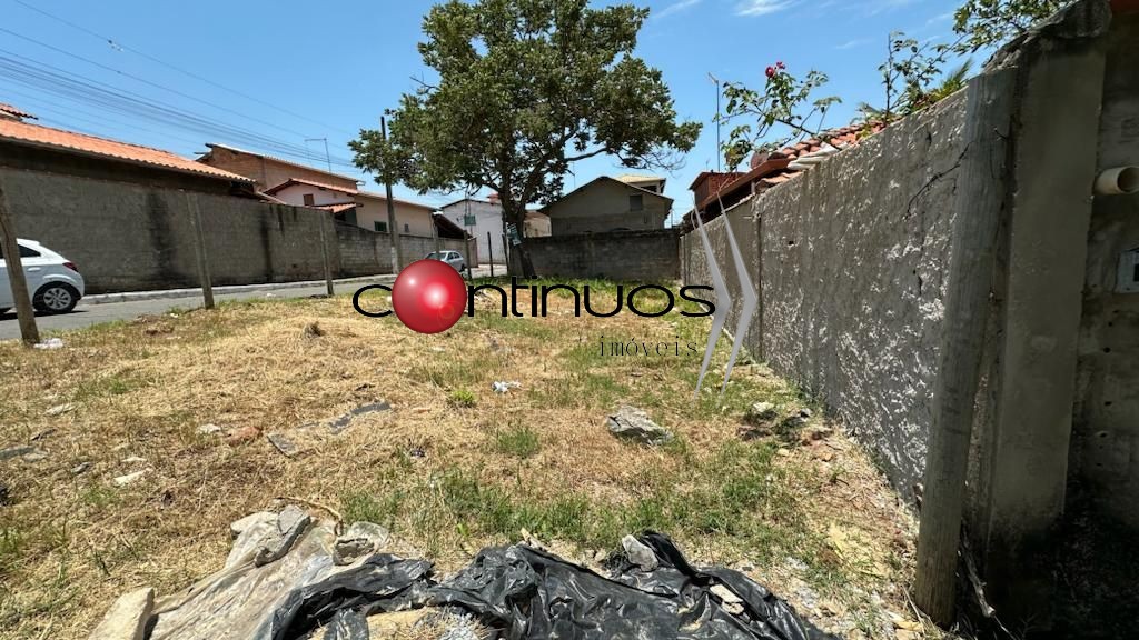 Terreno, 137 m² - Foto 4