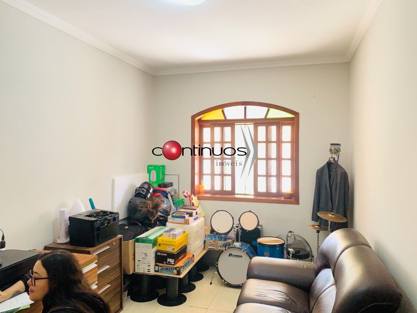 Casa, 5 quartos, 350 m² - Foto 16