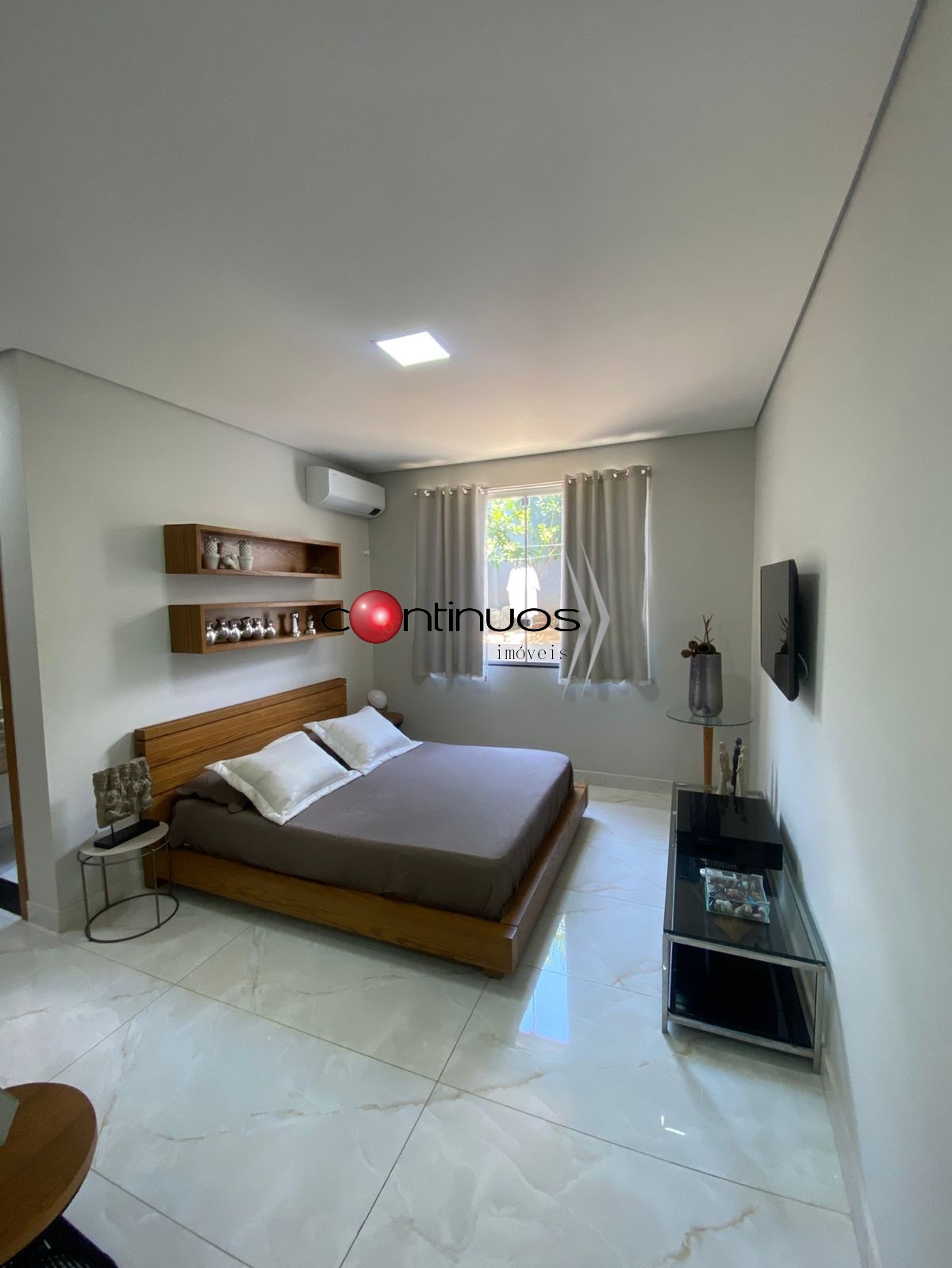 Casa, 3 quartos - Foto 9