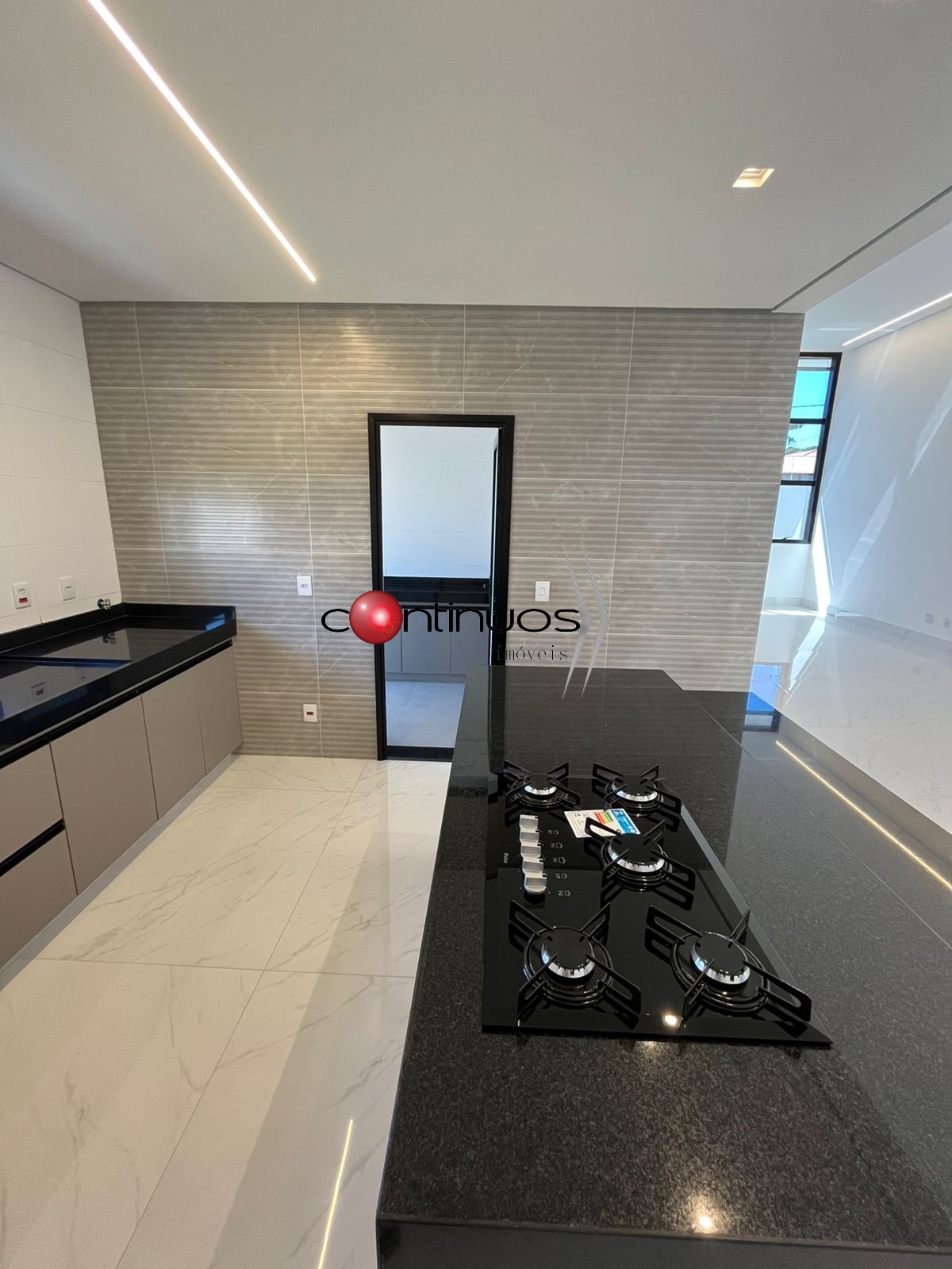 Casa, 3 quartos - Foto 37