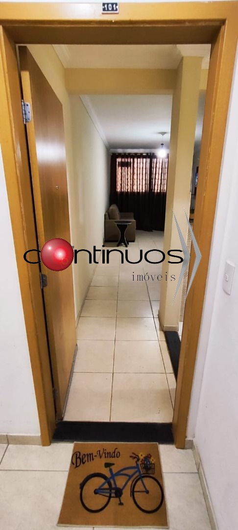 Apartamento, 2 quartos, 61 m² - Foto 5