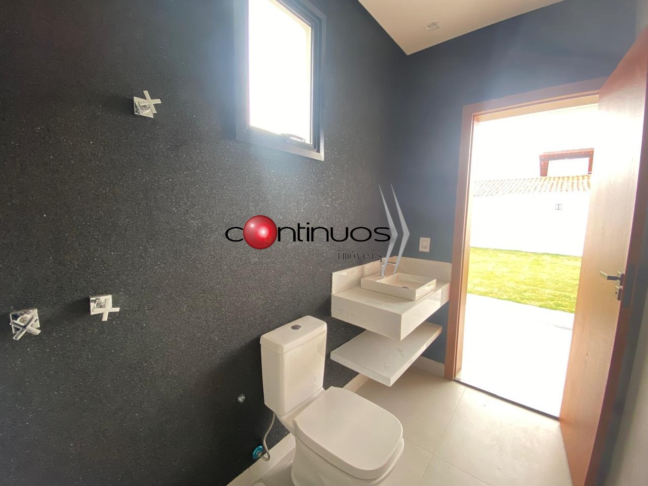 Casa, 3 quartos - Foto 19