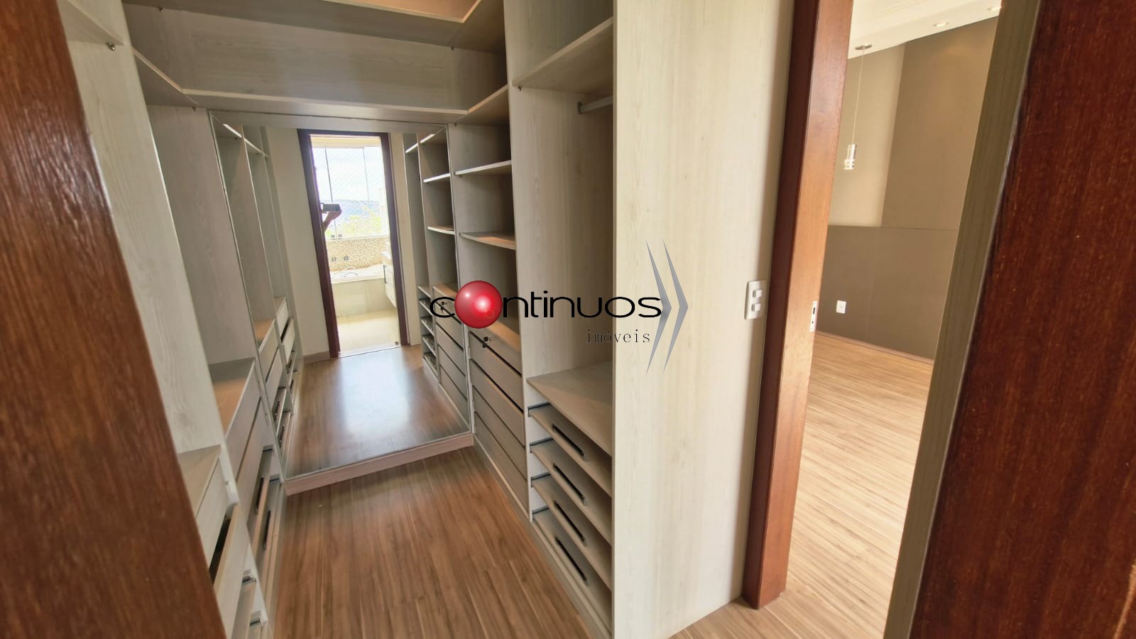 Casa, 6 quartos - Foto 19