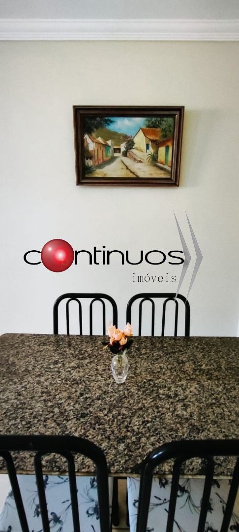 Apartamento, 2 quartos, 61 m² - Foto 24