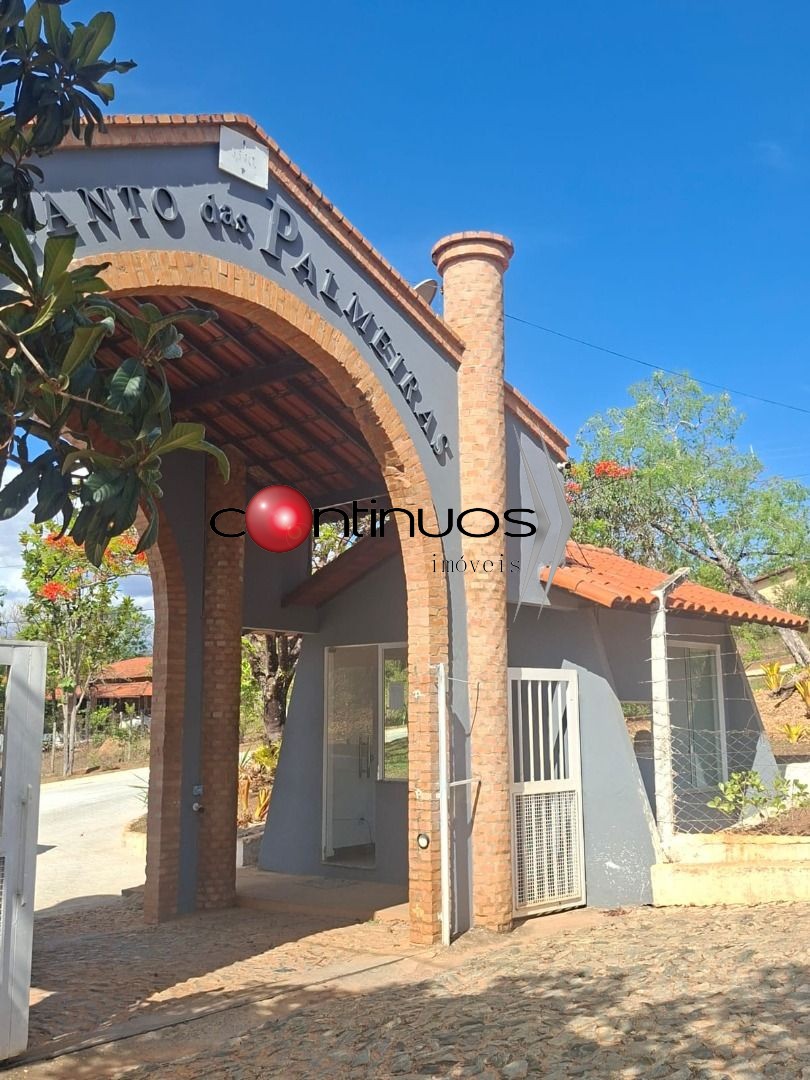 Casa de Condomínio, 5 quartos - Foto 34